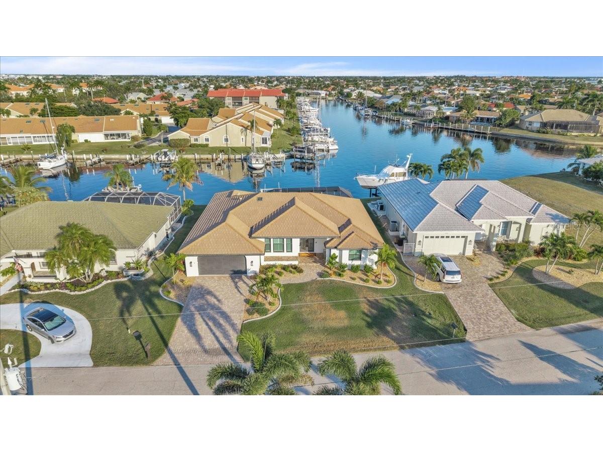 230 Venezia Court Punta Gorda FL 33950 C7519438 image47