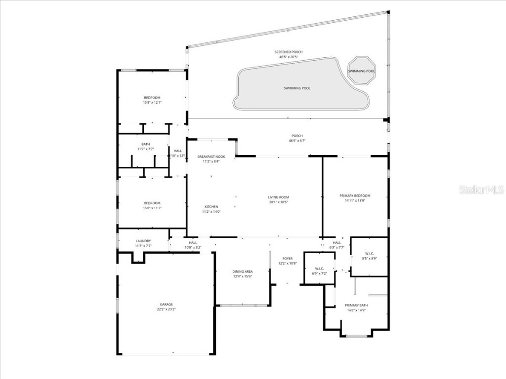 230 Venezia Court Punta Gorda FL 33950 C7519438 image48