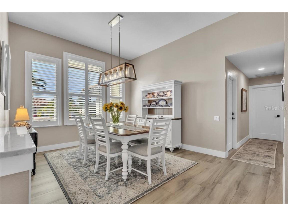 230 Venezia Court Punta Gorda FL 33950 C7519438 image8