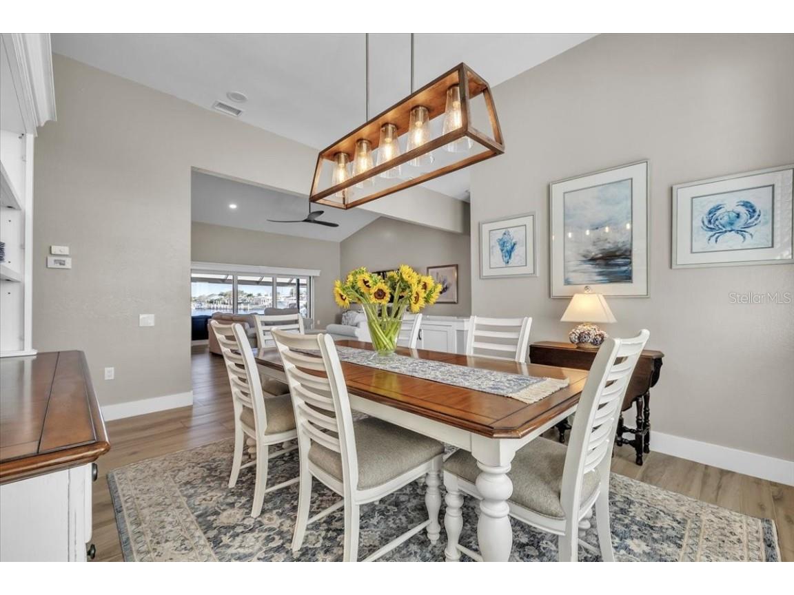 230 Venezia Court Punta Gorda FL 33950 C7519438 image9