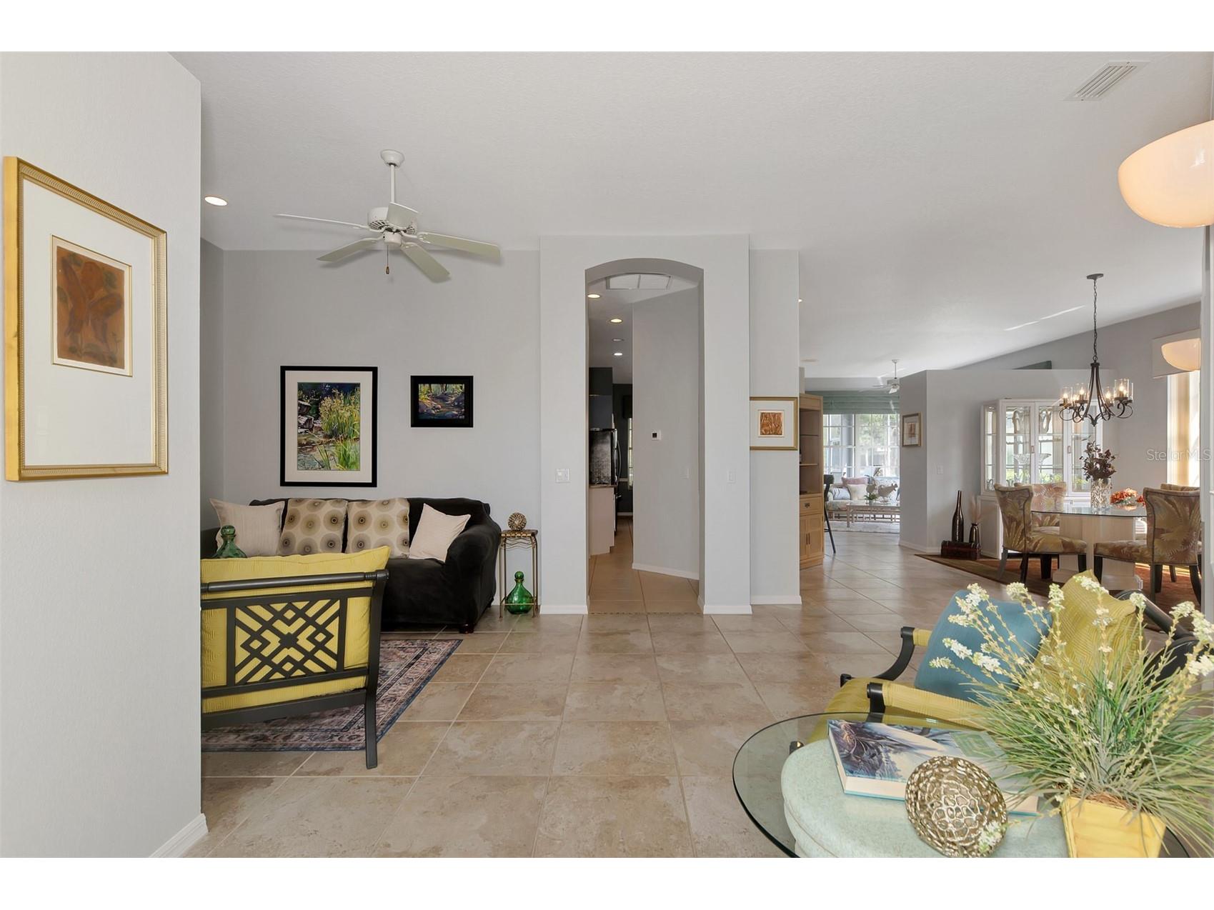 230 Vestavia Drive Venice FL 34292 A4636674 image10