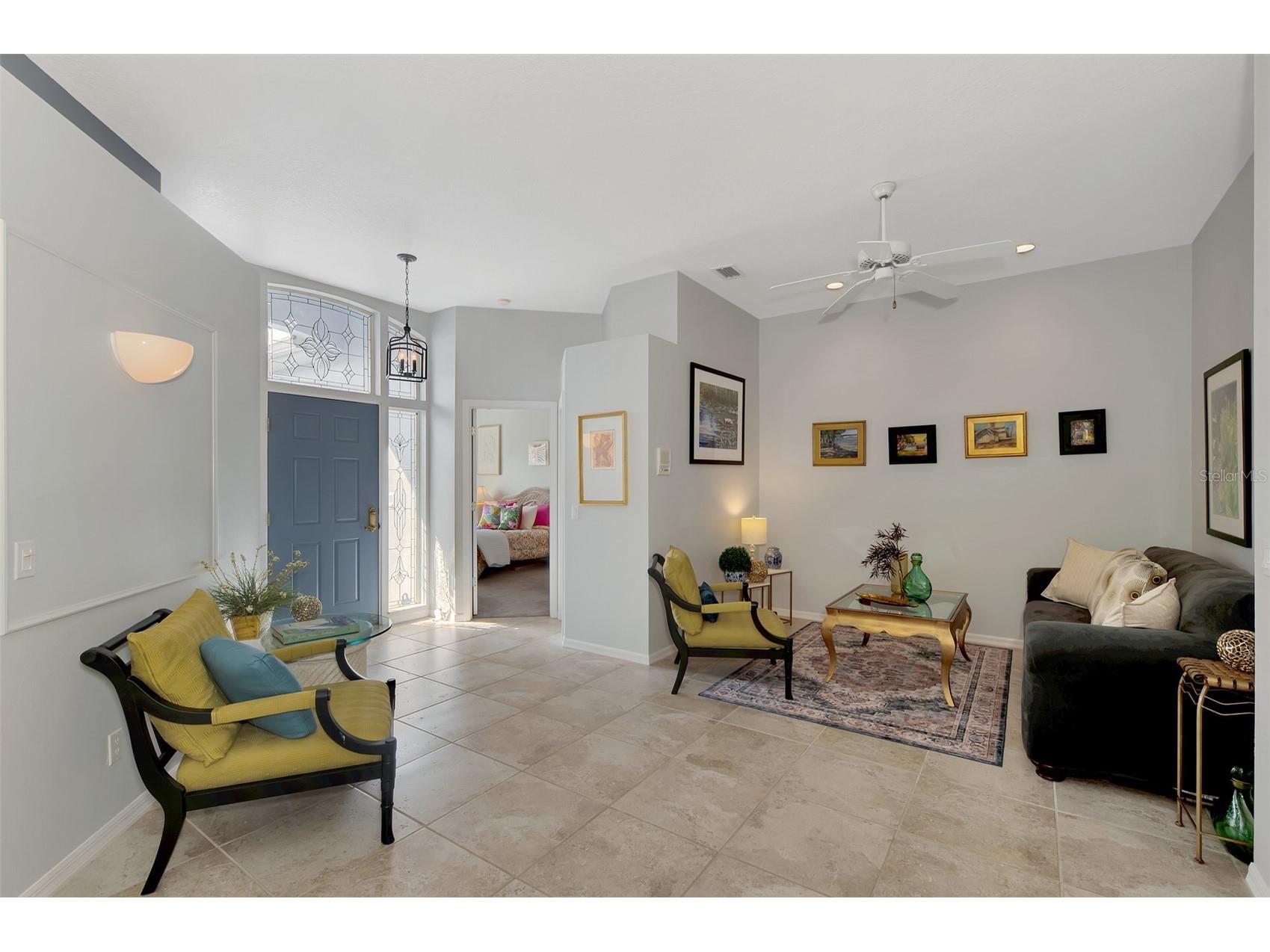 230 Vestavia Drive Venice FL 34292 A4636674 image11