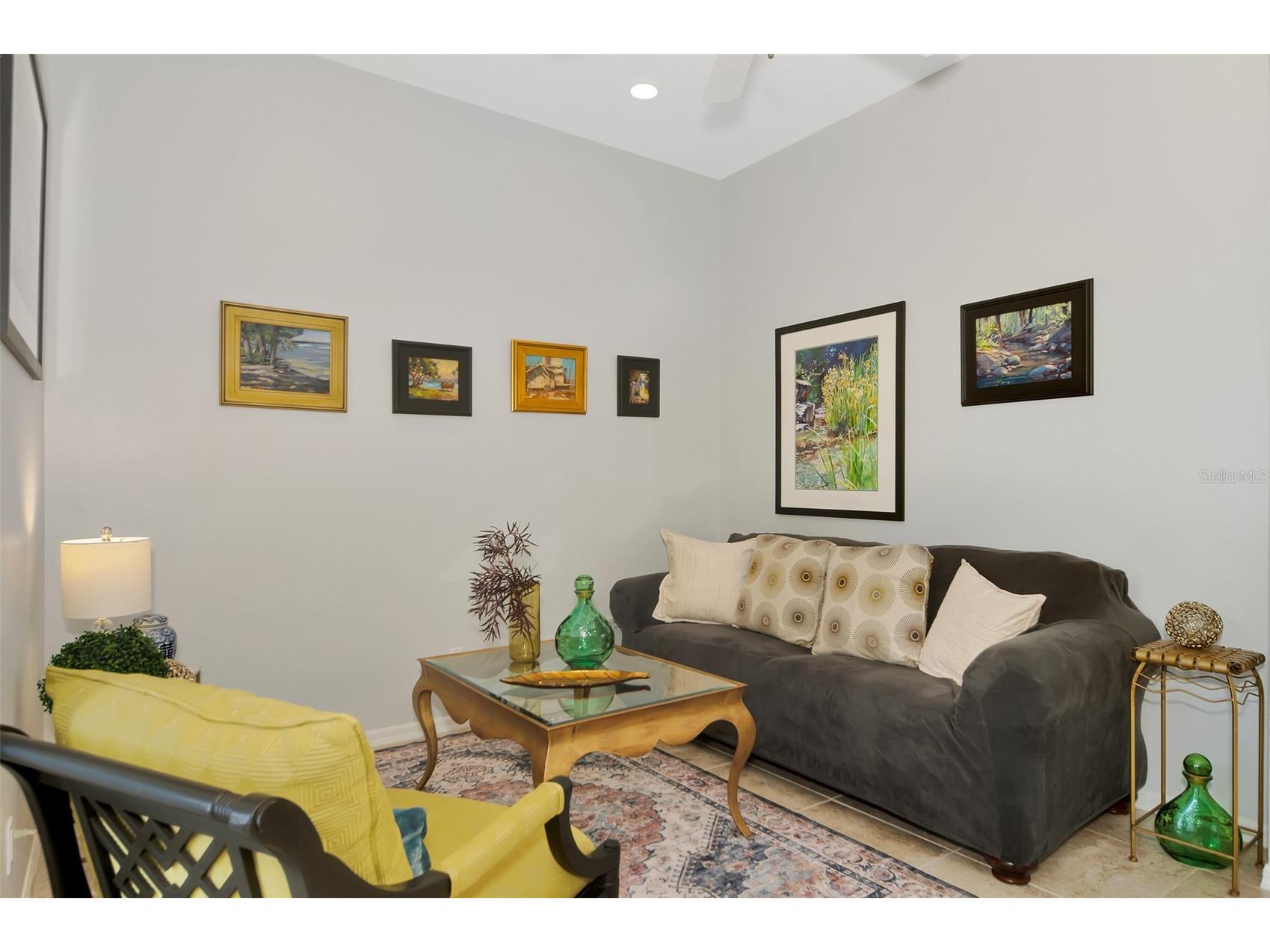 230 Vestavia Drive Venice FL 34292 A4636674 image12