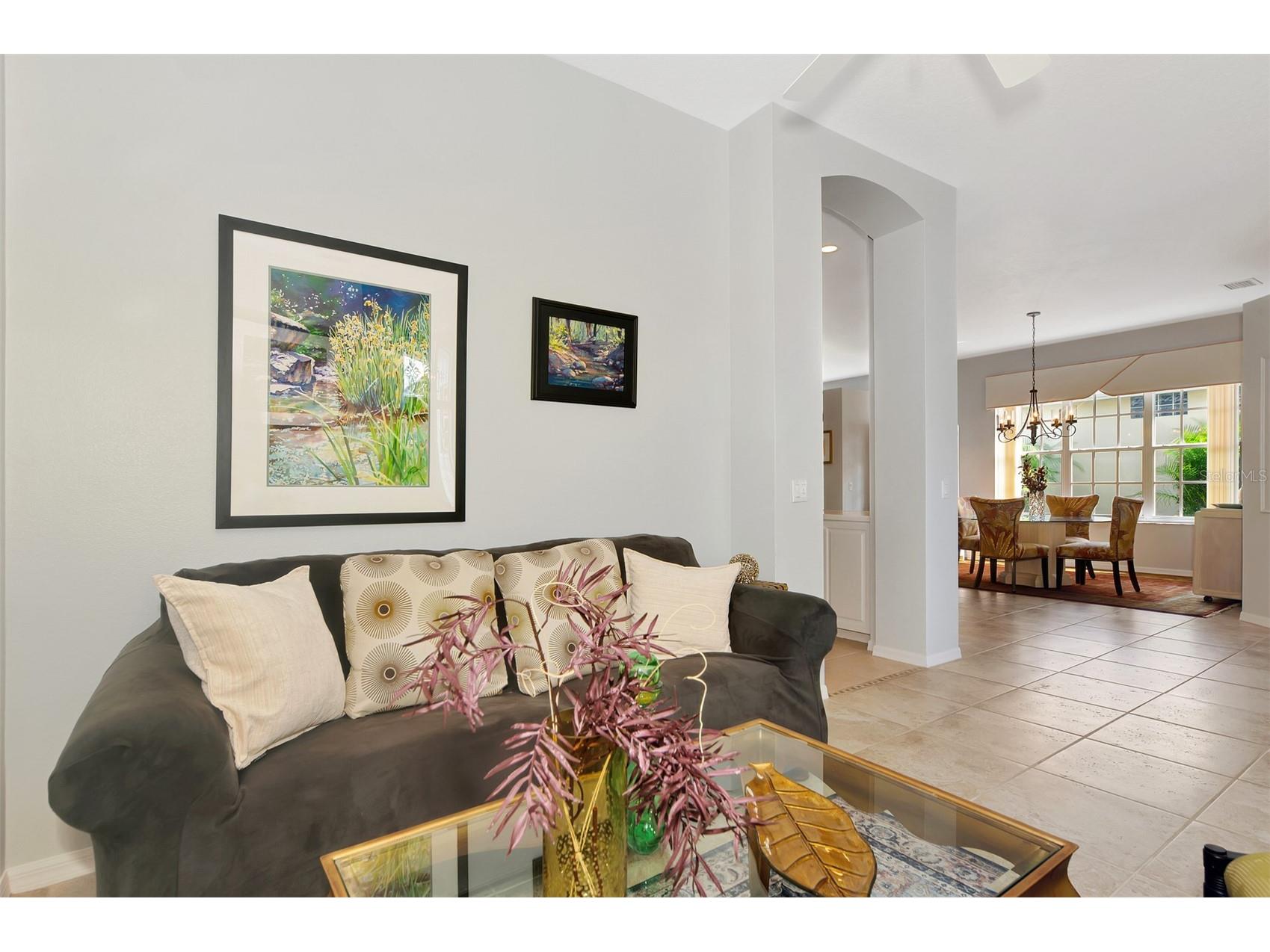 230 Vestavia Drive Venice FL 34292 A4636674 image13