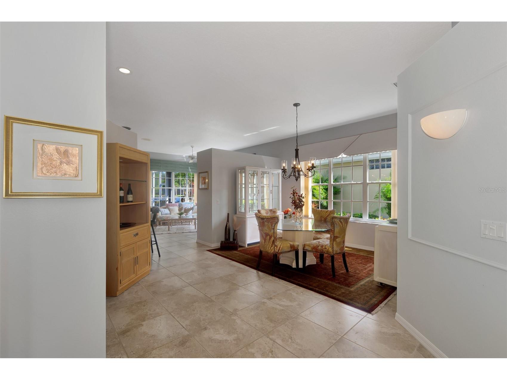 230 Vestavia Drive Venice FL 34292 A4636674 image14