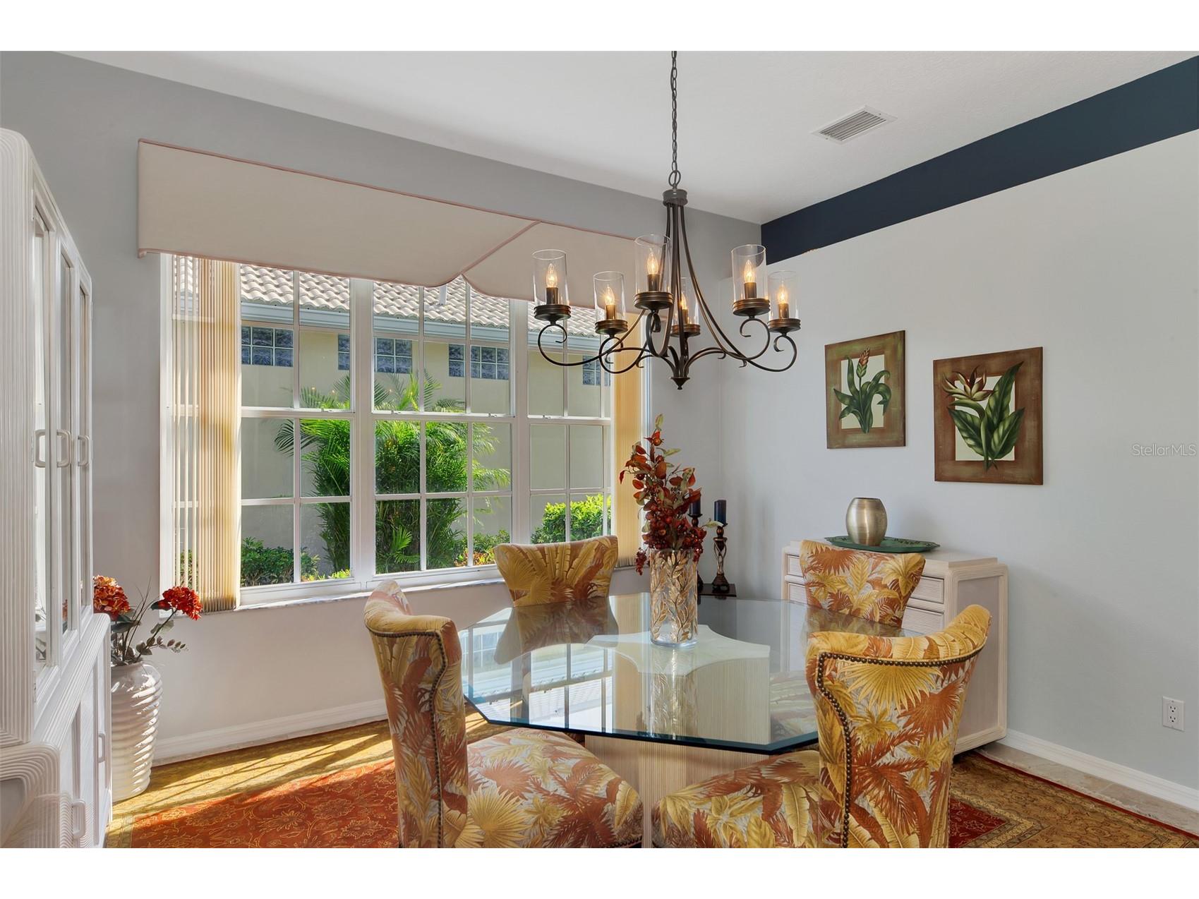 230 Vestavia Drive Venice FL 34292 A4636674 image16