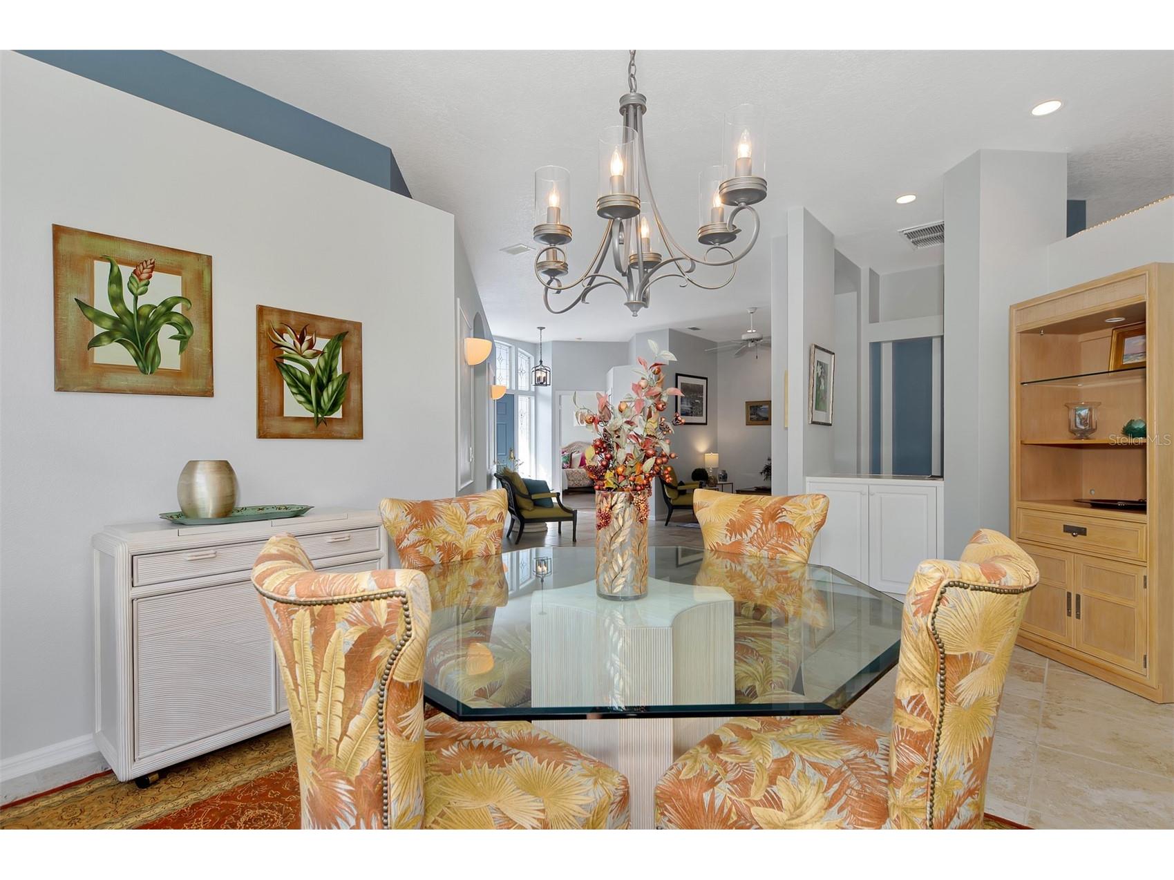 230 Vestavia Drive Venice FL 34292 A4636674 image17