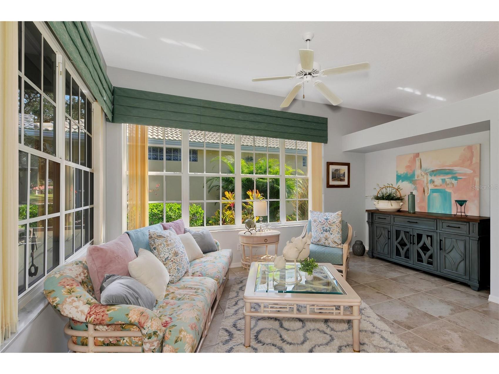 230 Vestavia Drive Venice FL 34292 A4636674 image18