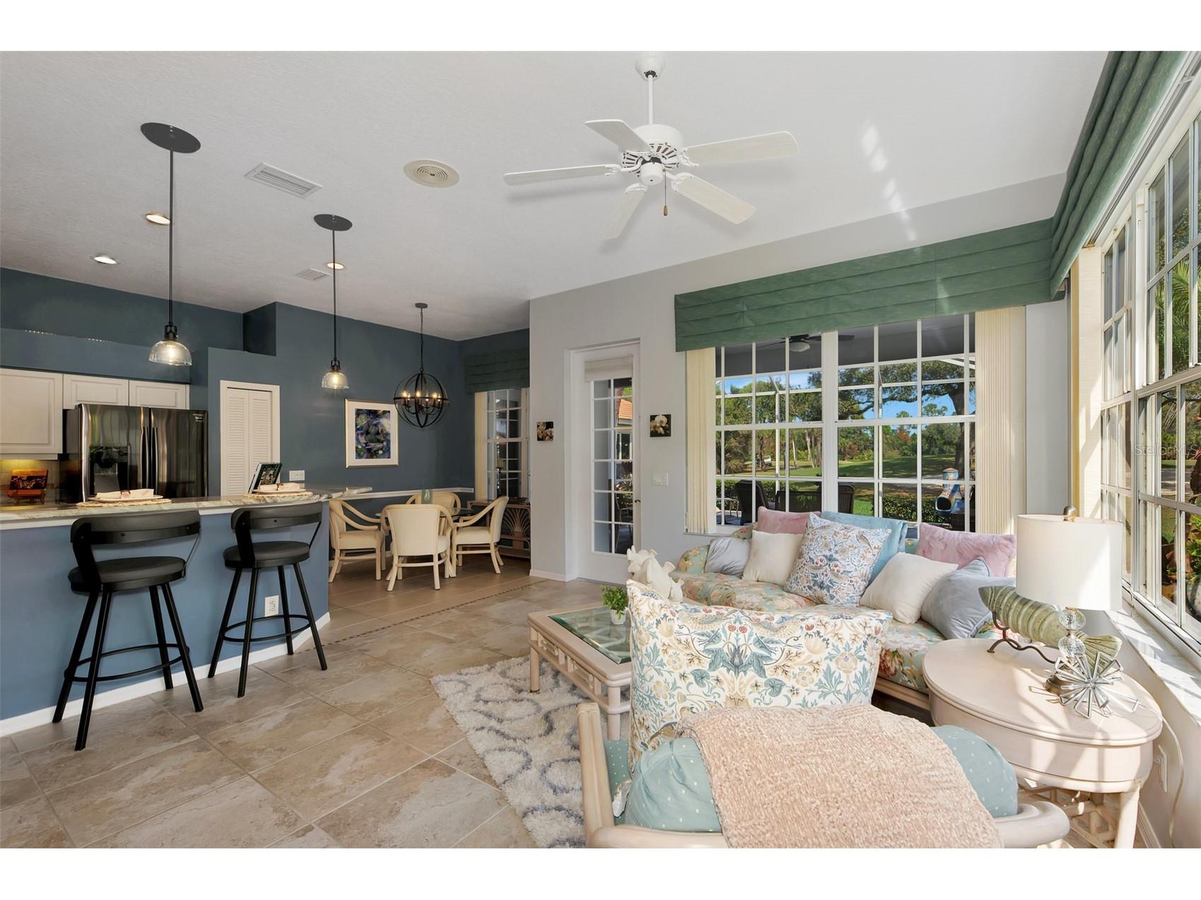 230 Vestavia Drive Venice FL 34292 A4636674 image19