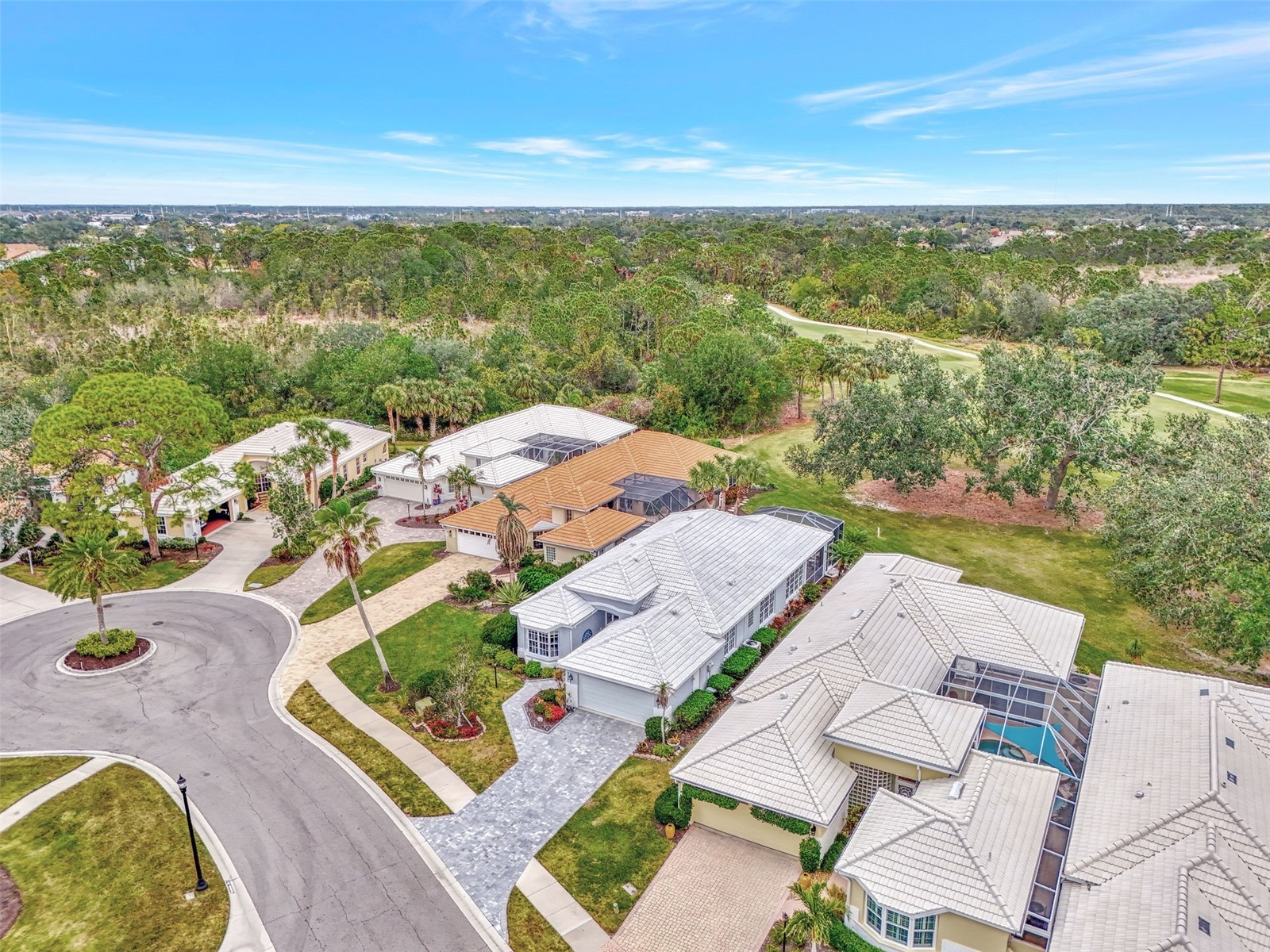 230 Vestavia Drive Venice FL 34292 A4636674 image2