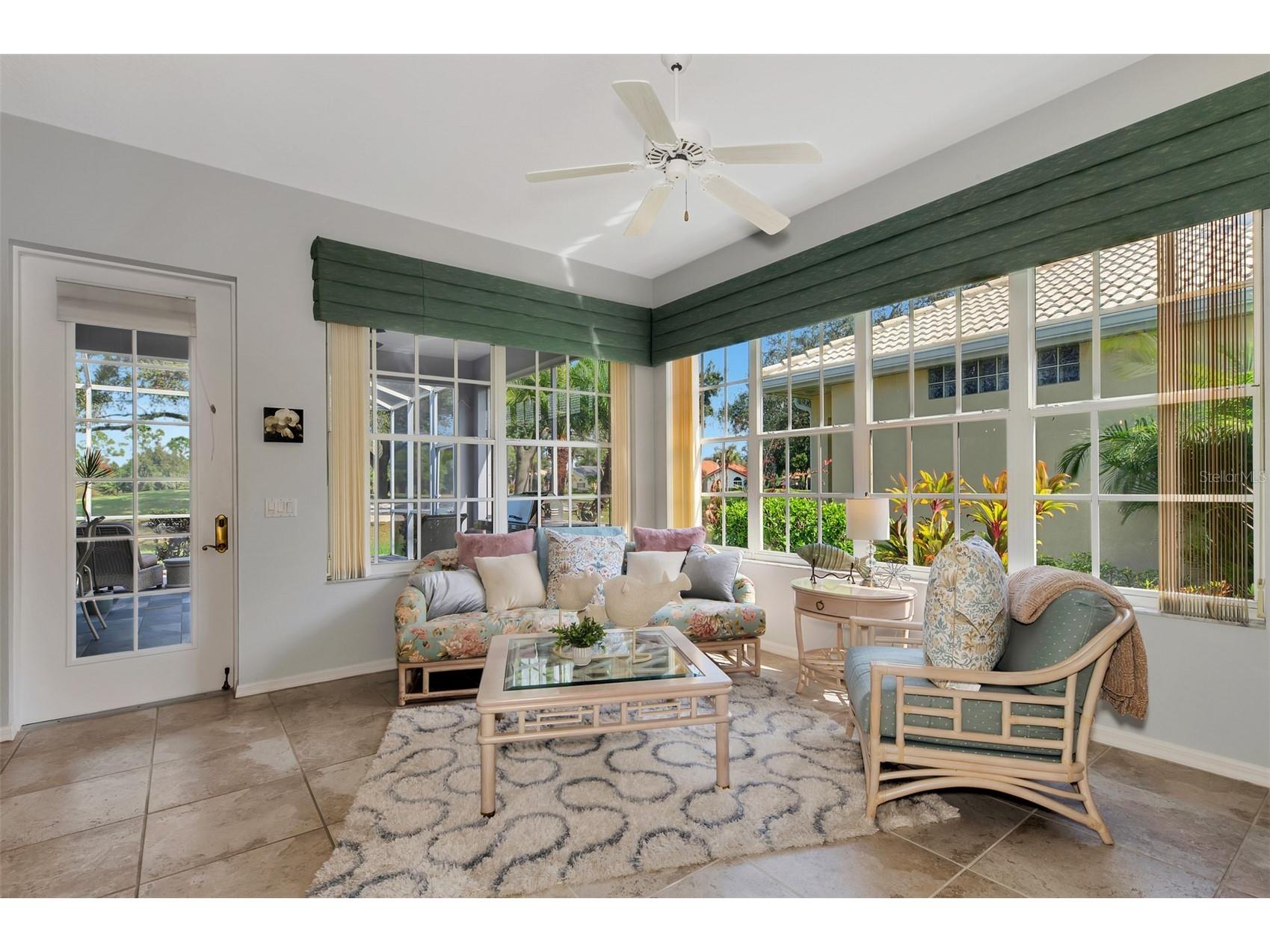 230 Vestavia Drive Venice FL 34292 A4636674 image20