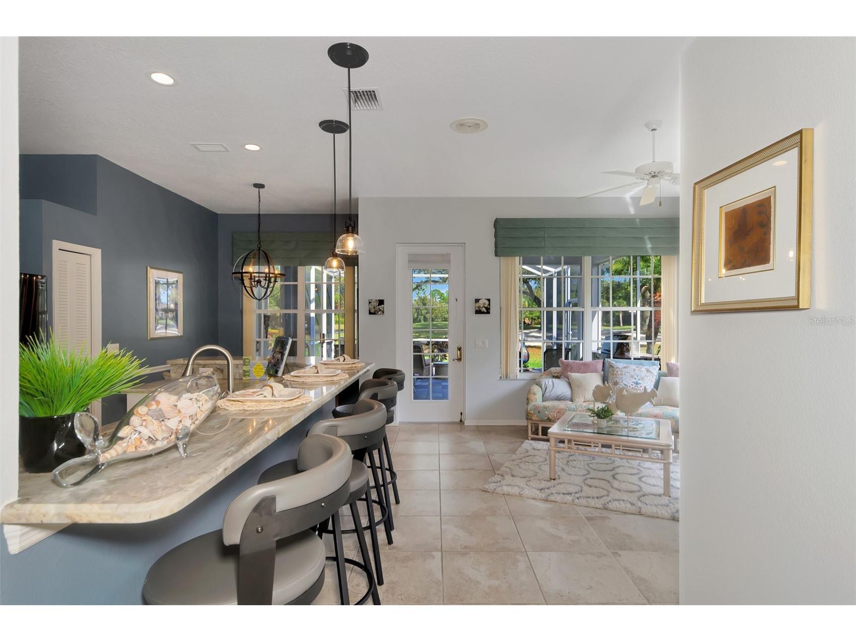 230 Vestavia Drive Venice FL 34292 A4636674 image21