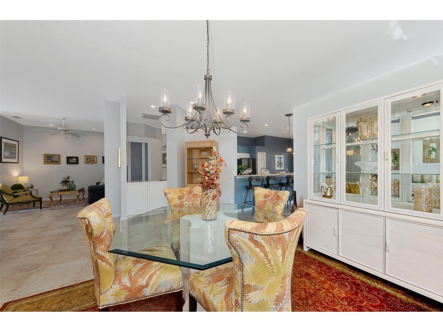 230 Vestavia Drive Venice FL 34292 A4636674 image22