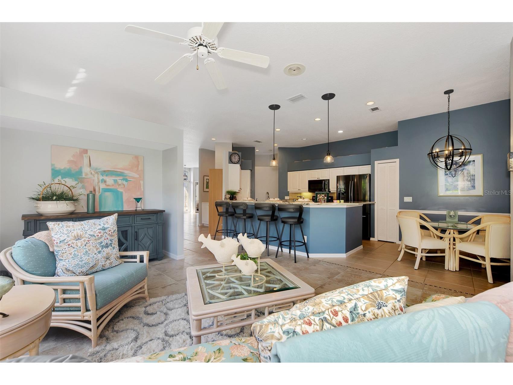 230 Vestavia Drive Venice FL 34292 A4636674 image23