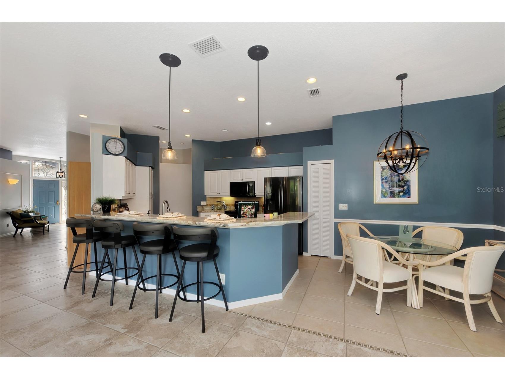 230 Vestavia Drive Venice FL 34292 A4636674 image24