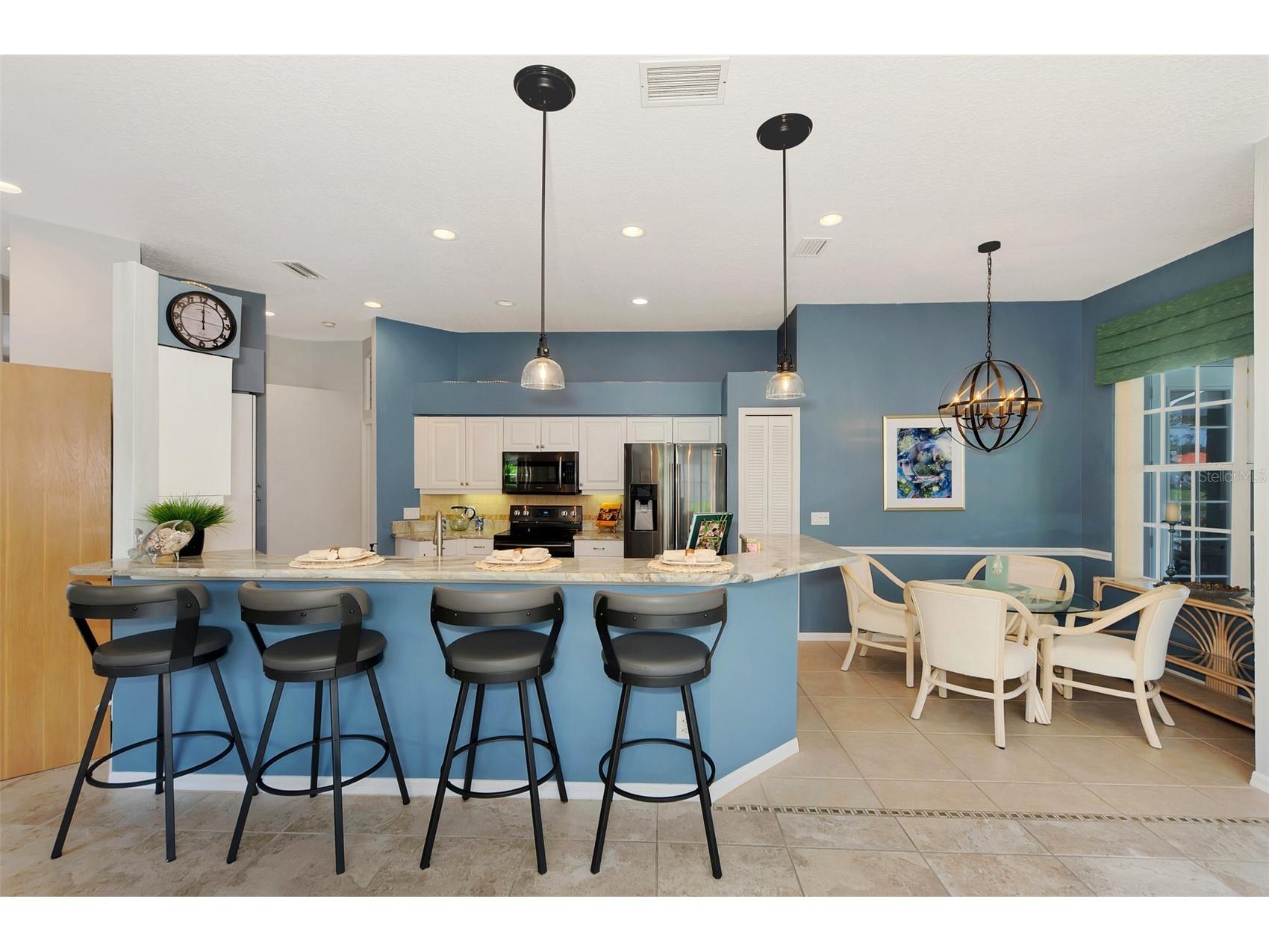 230 Vestavia Drive Venice FL 34292 A4636674 image25