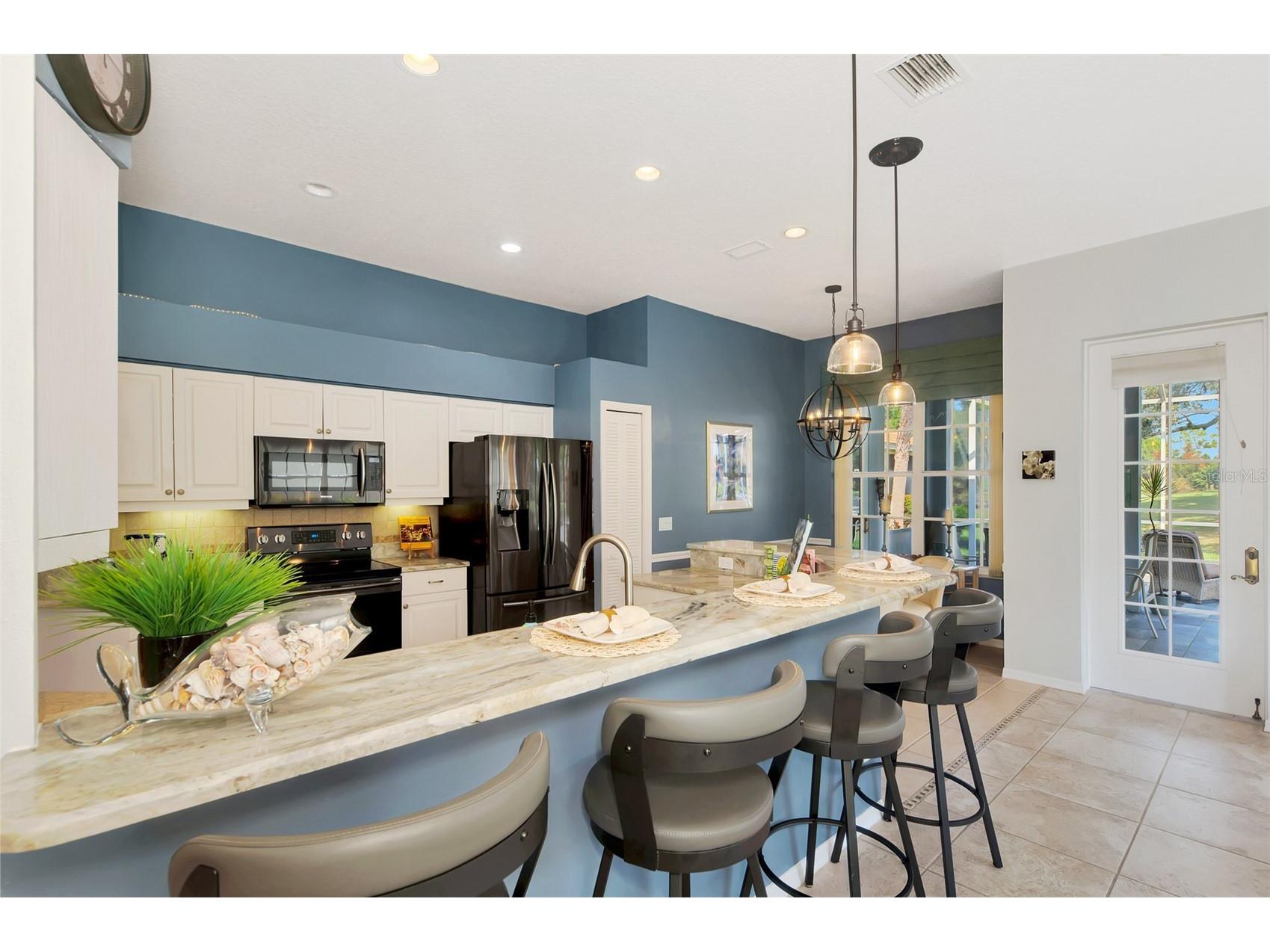 230 Vestavia Drive Venice FL 34292 A4636674 image26