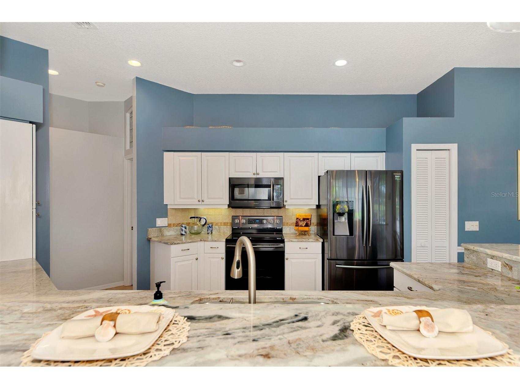 230 Vestavia Drive Venice FL 34292 A4636674 image27