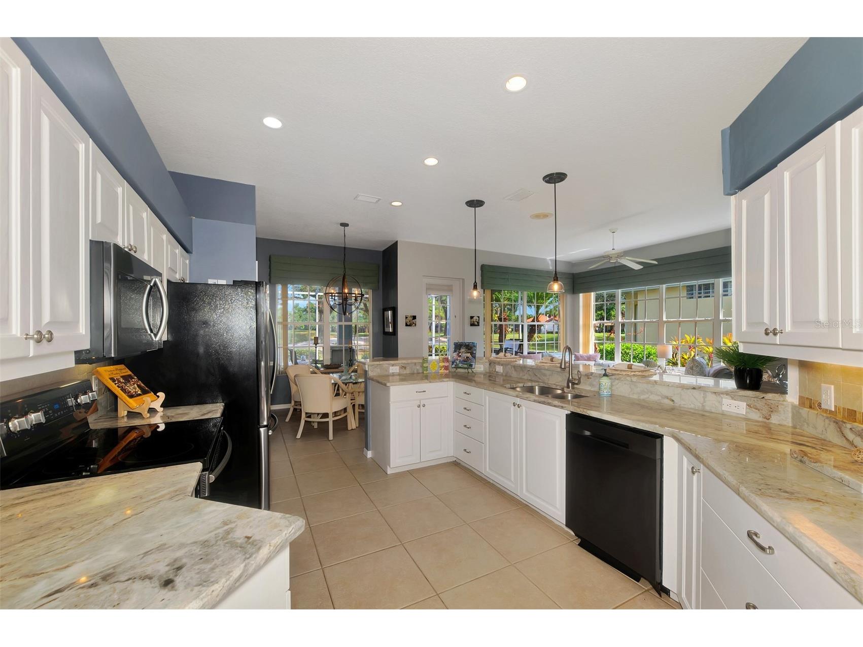 230 Vestavia Drive Venice FL 34292 A4636674 image28