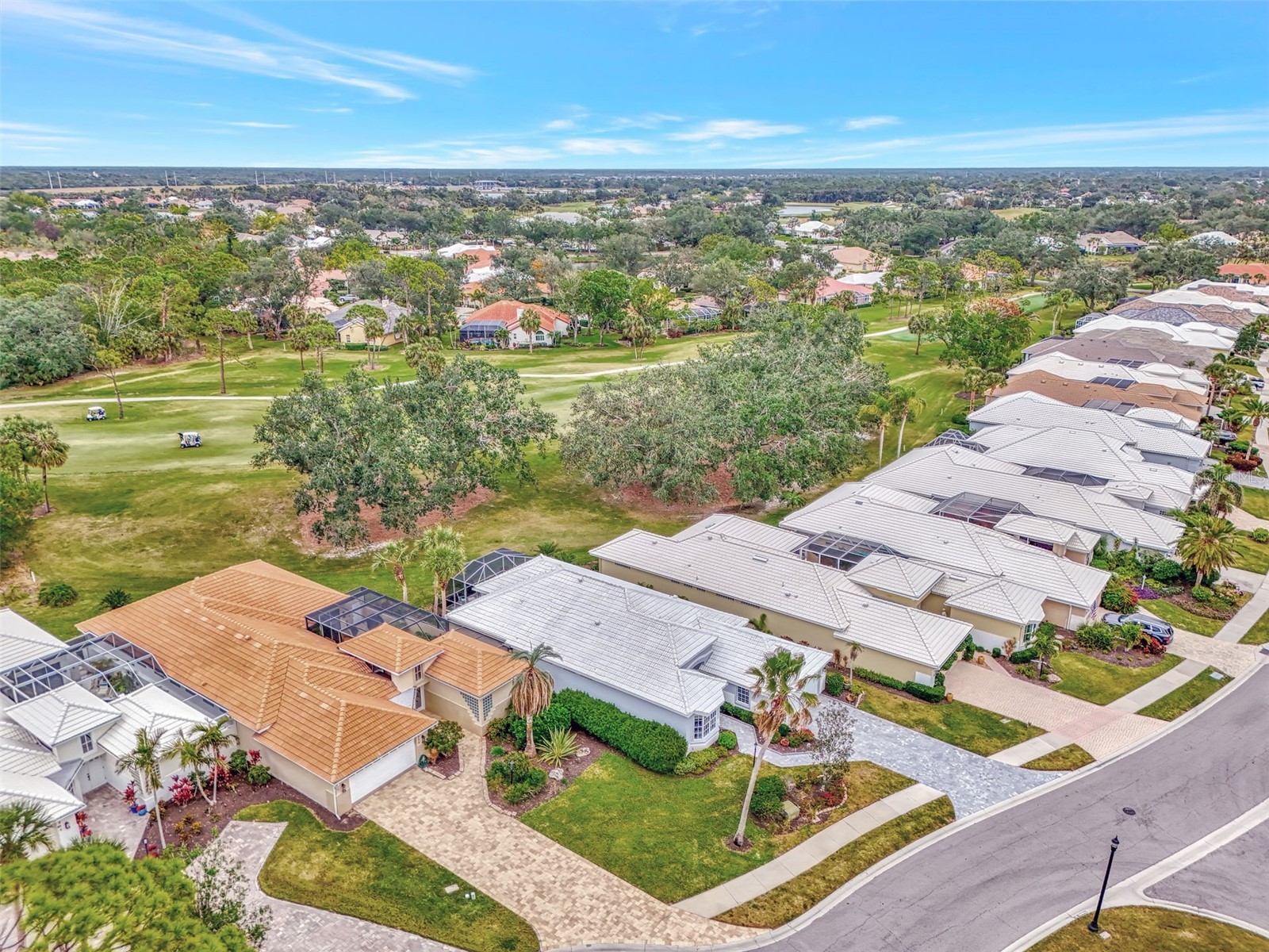 230 Vestavia Drive Venice FL 34292 A4636674 image3