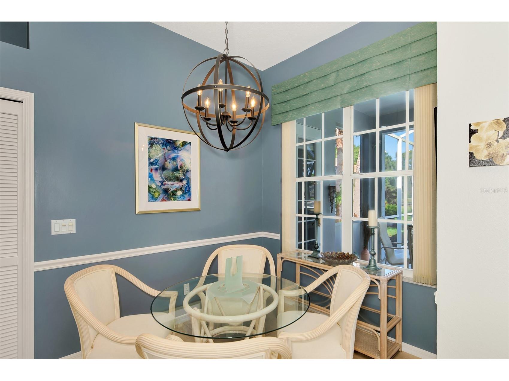 230 Vestavia Drive Venice FL 34292 A4636674 image32