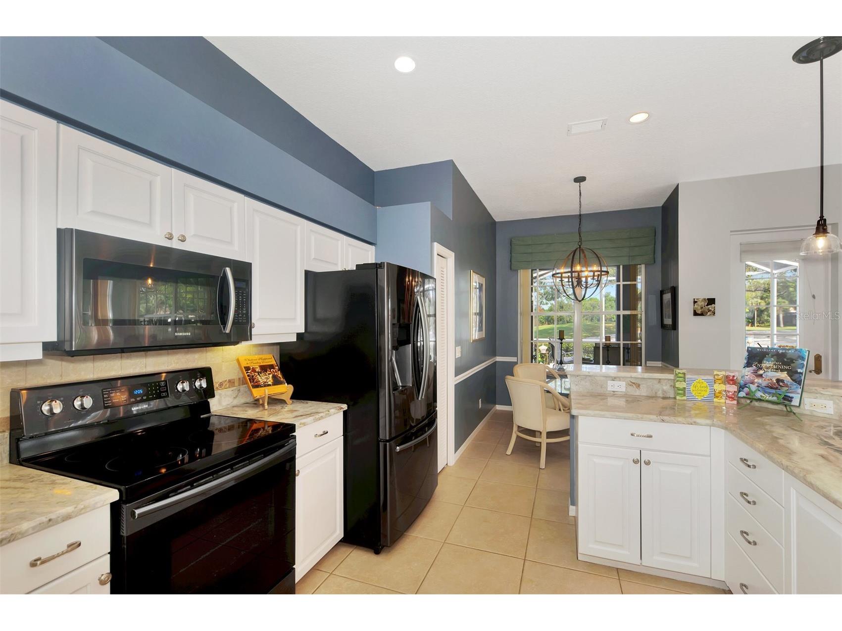 230 Vestavia Drive Venice FL 34292 A4636674 image33