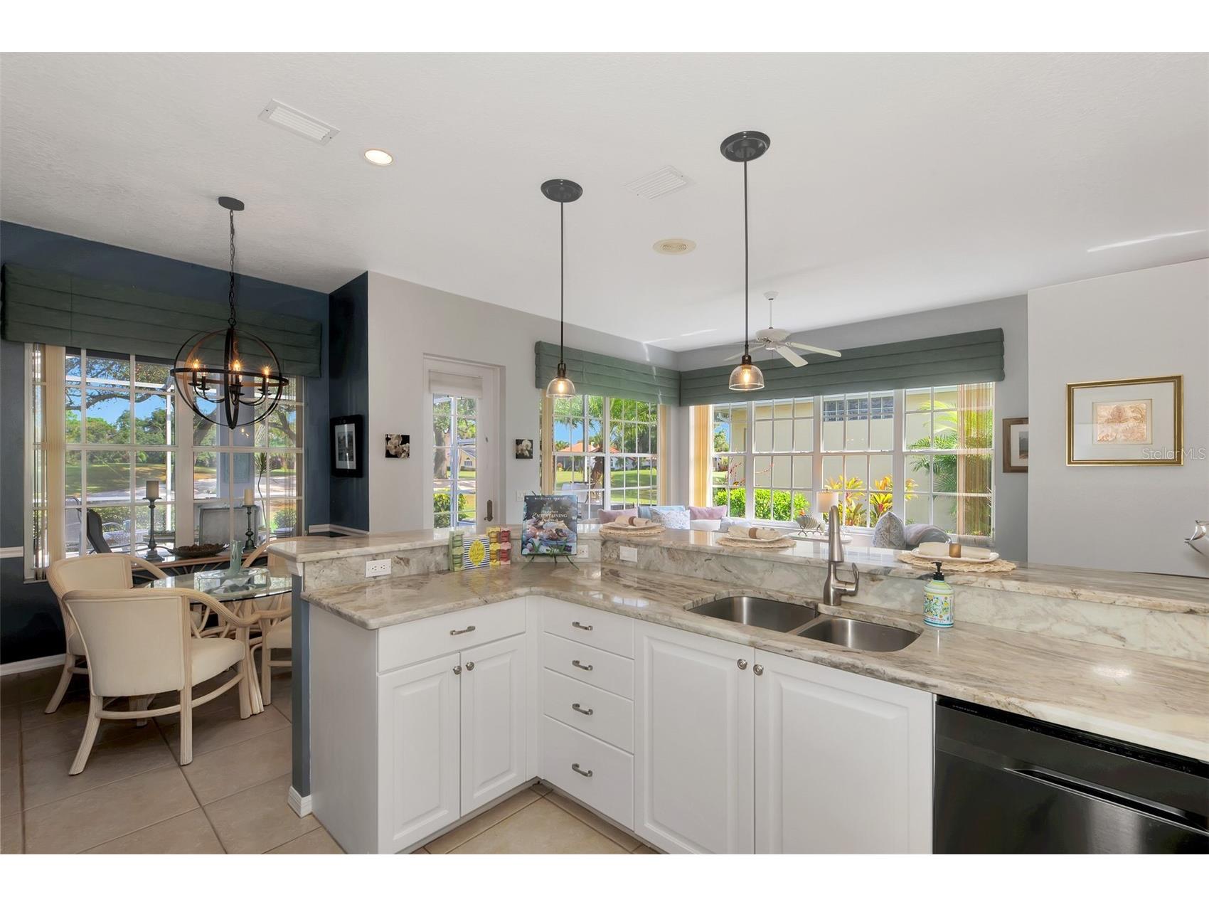 230 Vestavia Drive Venice FL 34292 A4636674 image34