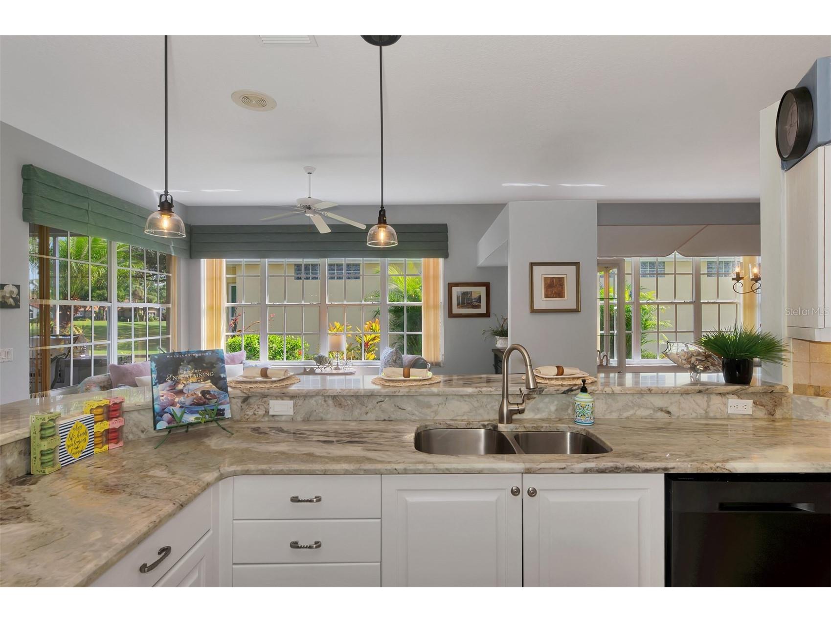 230 Vestavia Drive Venice FL 34292 A4636674 image35