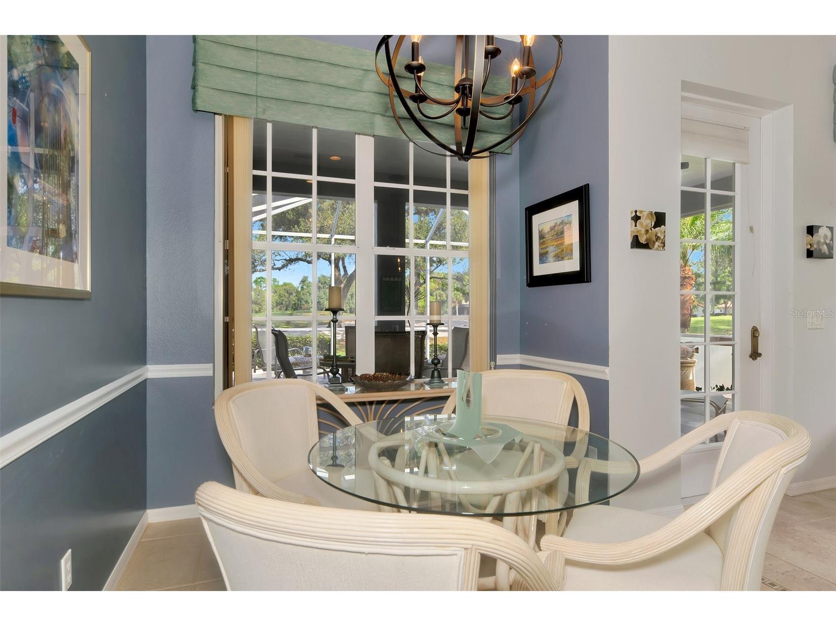 230 Vestavia Drive Venice FL 34292 A4636674 image36