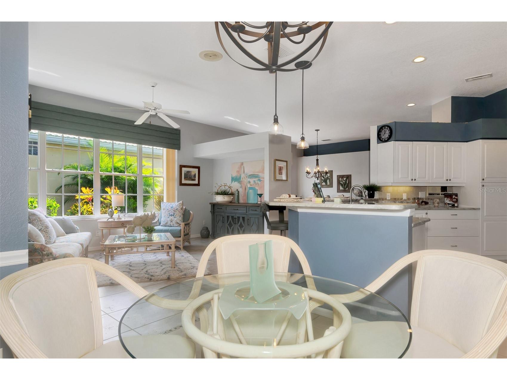 230 Vestavia Drive Venice FL 34292 A4636674 image37