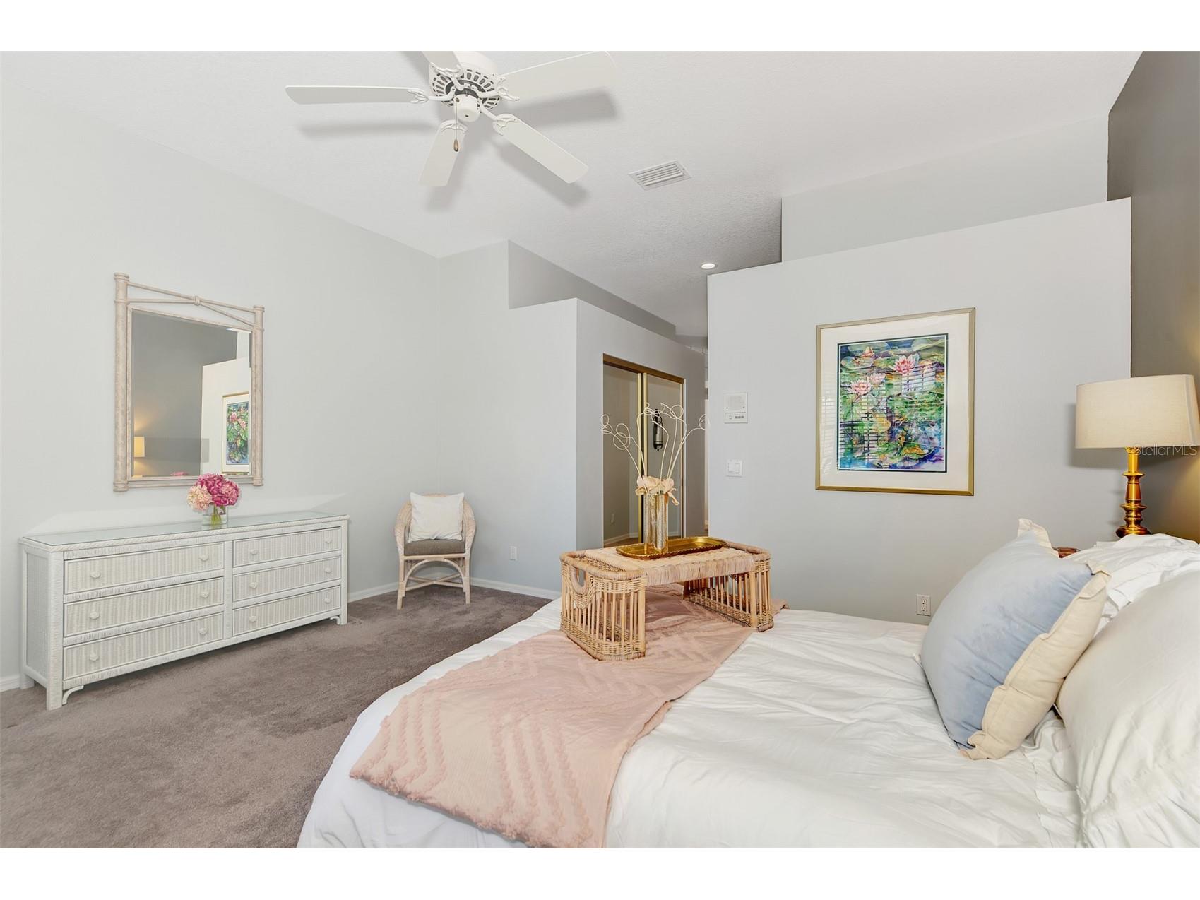 230 Vestavia Drive Venice FL 34292 A4636674 image39