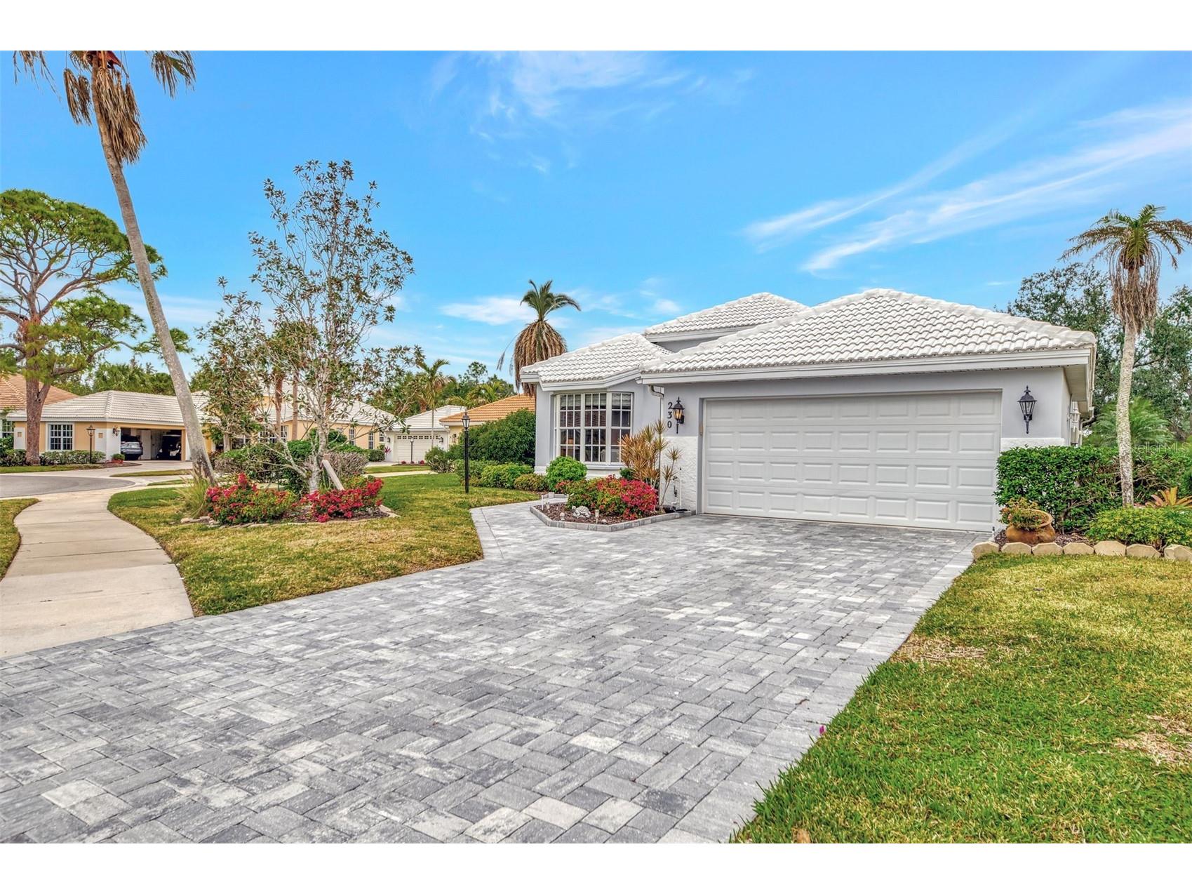 230 Vestavia Drive Venice FL 34292 A4636674 image4