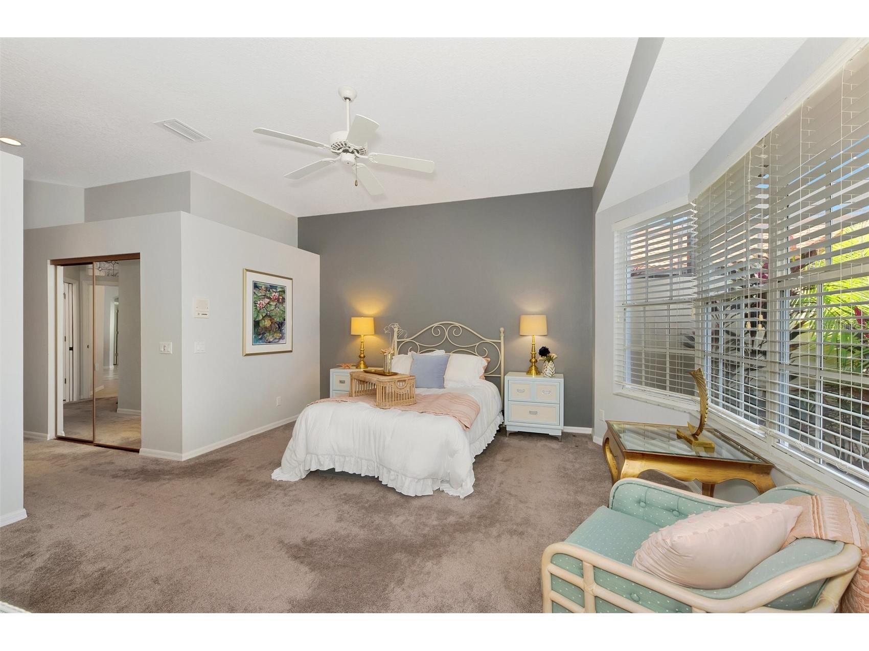 230 Vestavia Drive Venice FL 34292 A4636674 image40