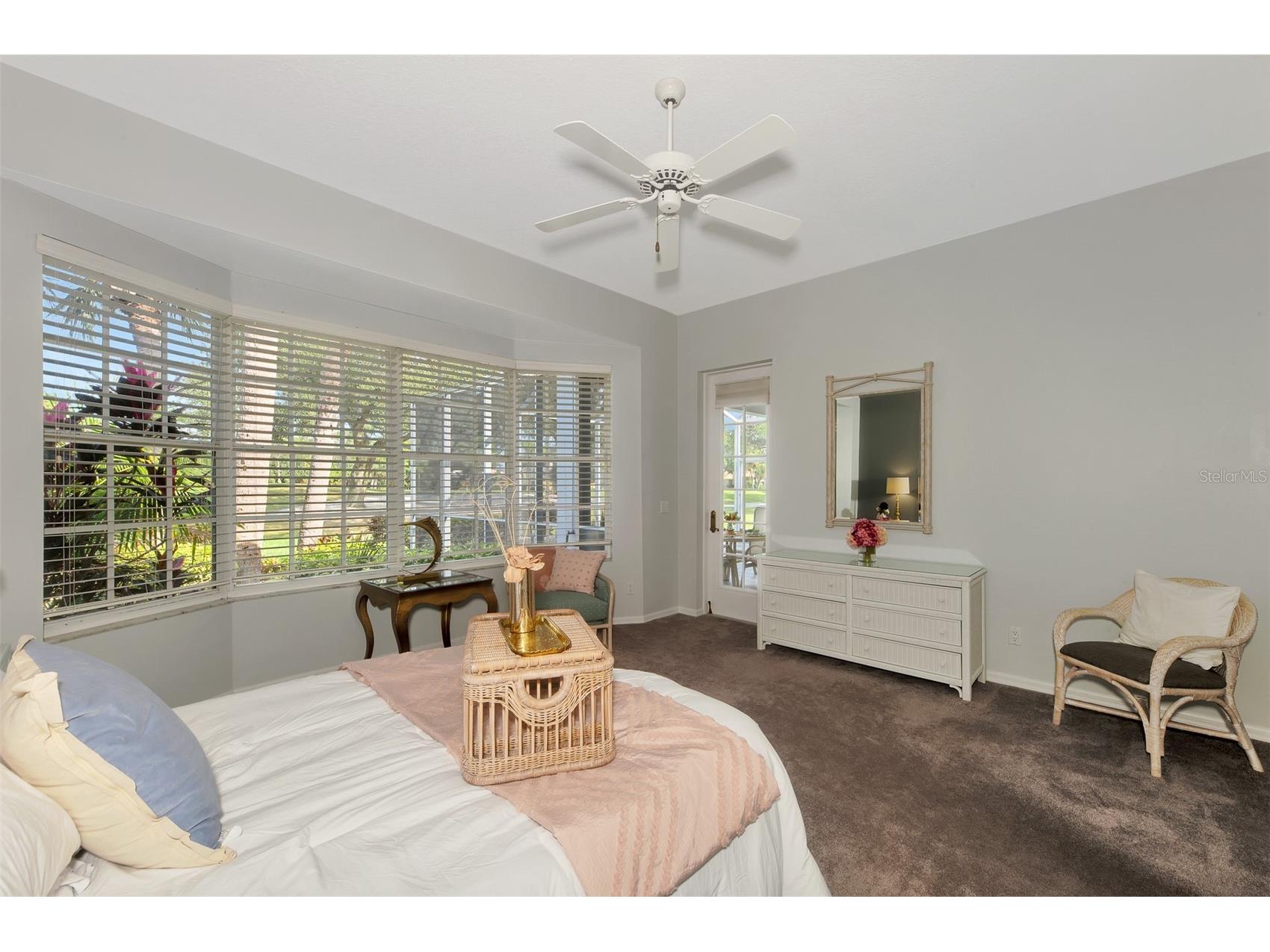 230 Vestavia Drive Venice FL 34292 A4636674 image41