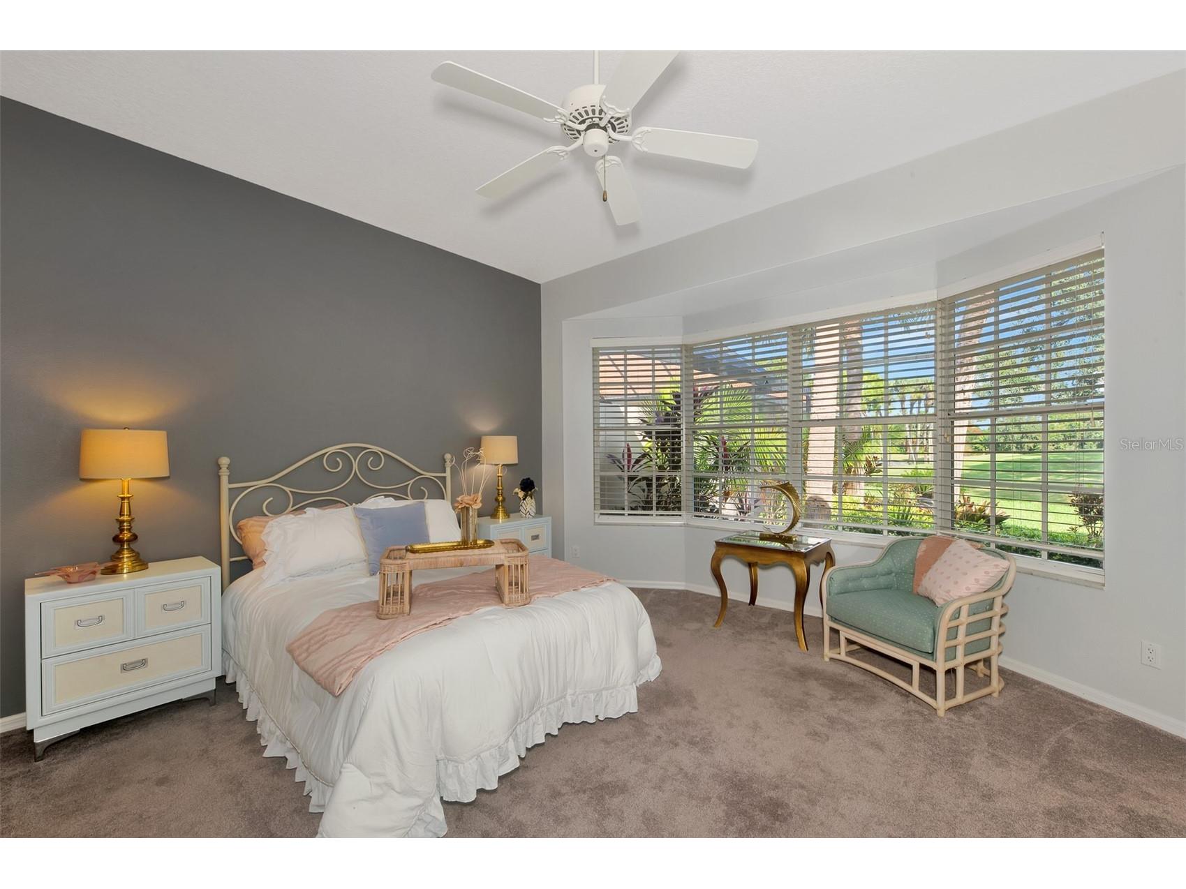 230 Vestavia Drive Venice FL 34292 A4636674 image42