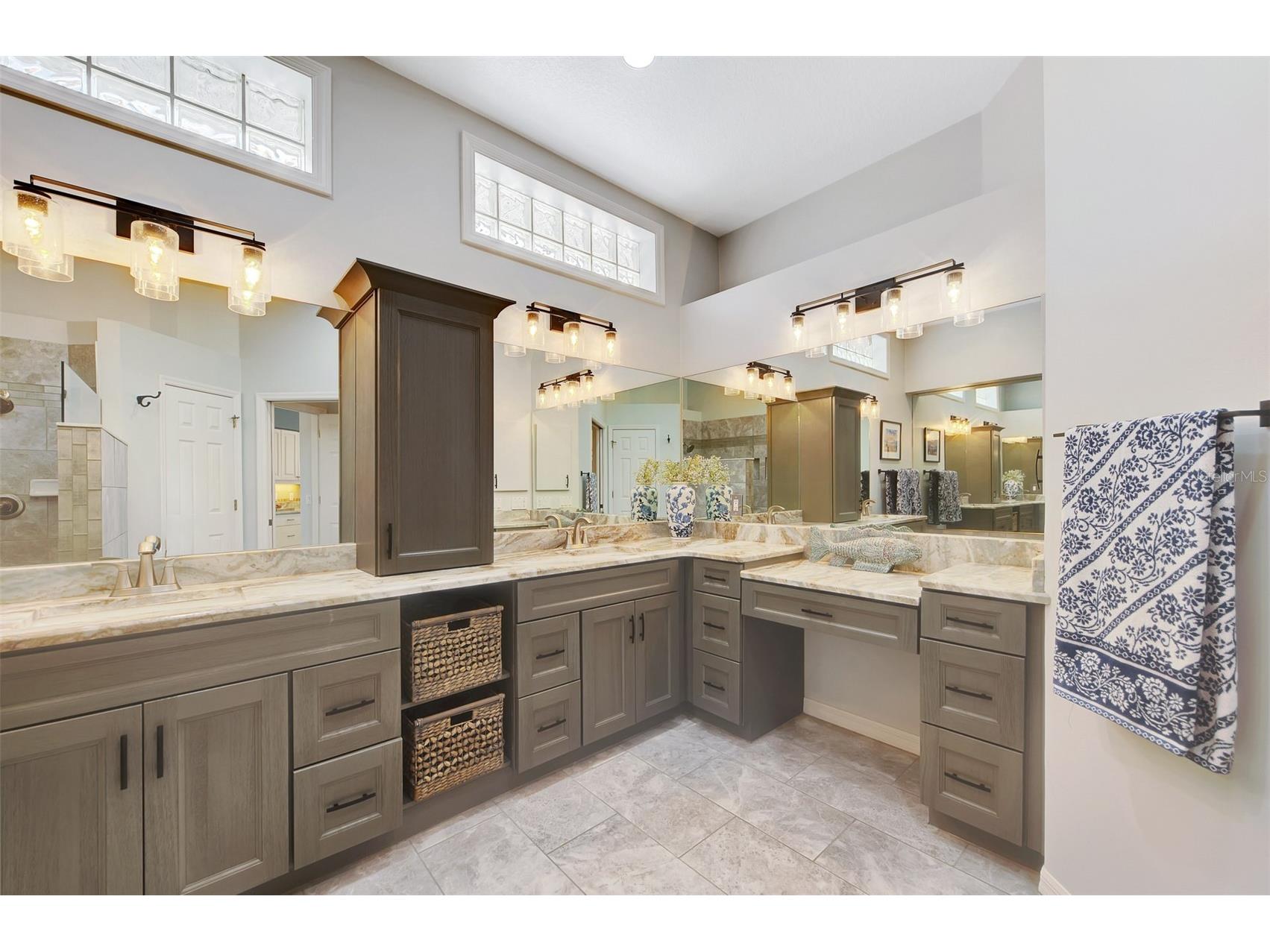 230 Vestavia Drive Venice FL 34292 A4636674 image45