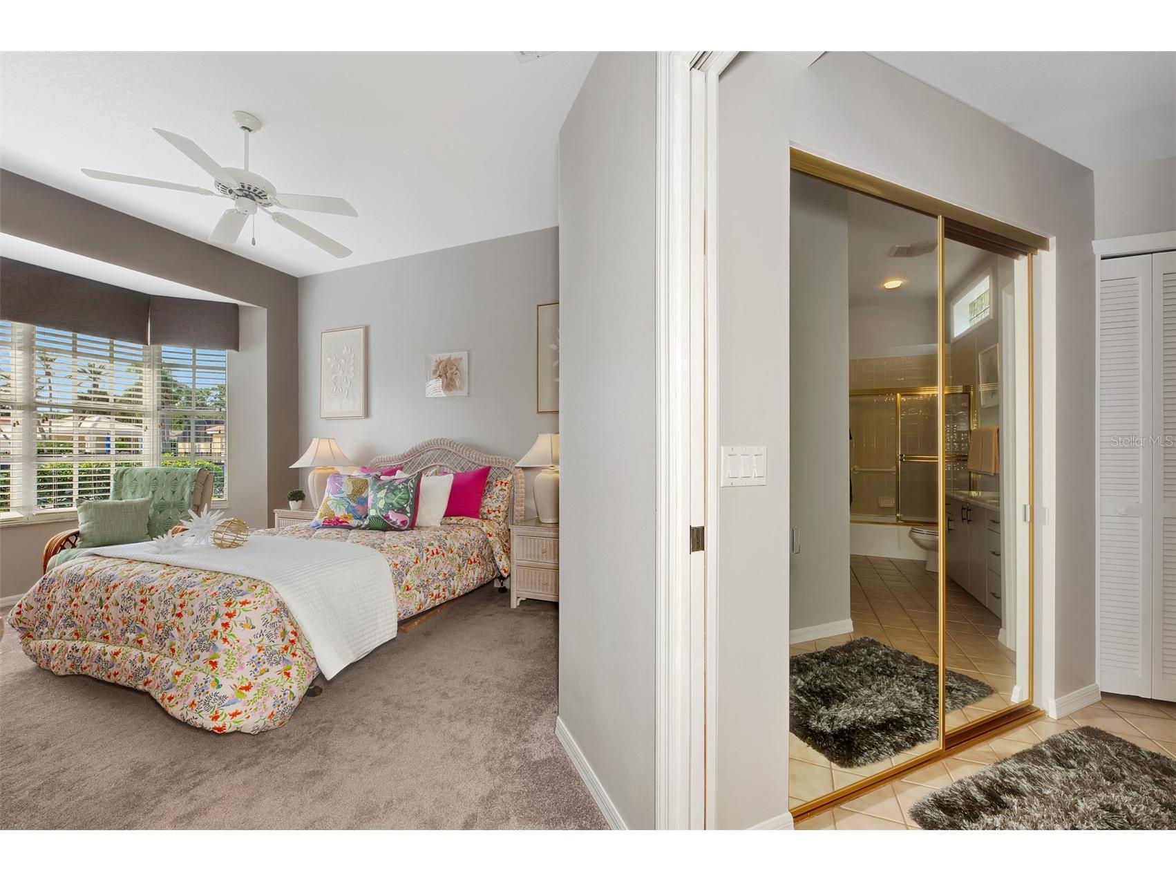 230 Vestavia Drive Venice FL 34292 A4636674 image46