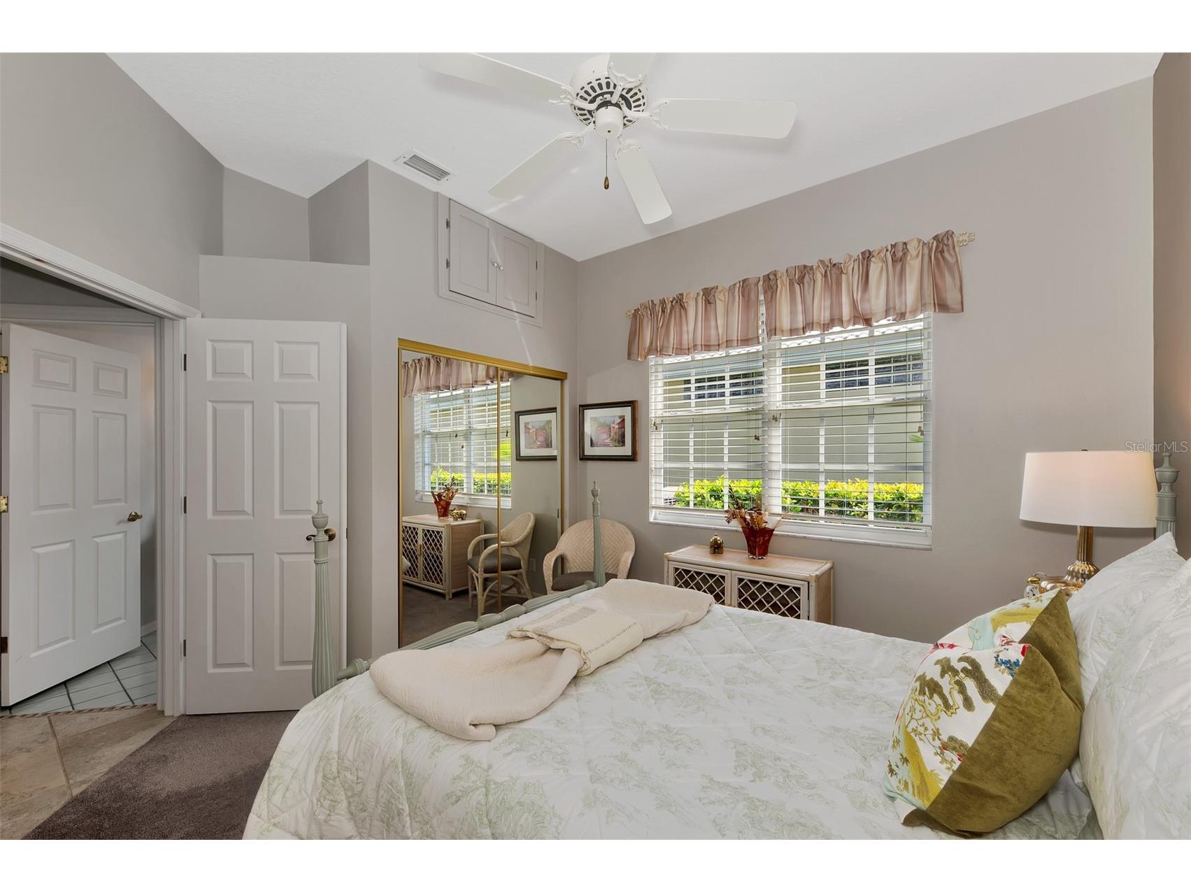 230 Vestavia Drive Venice FL 34292 A4636674 image47