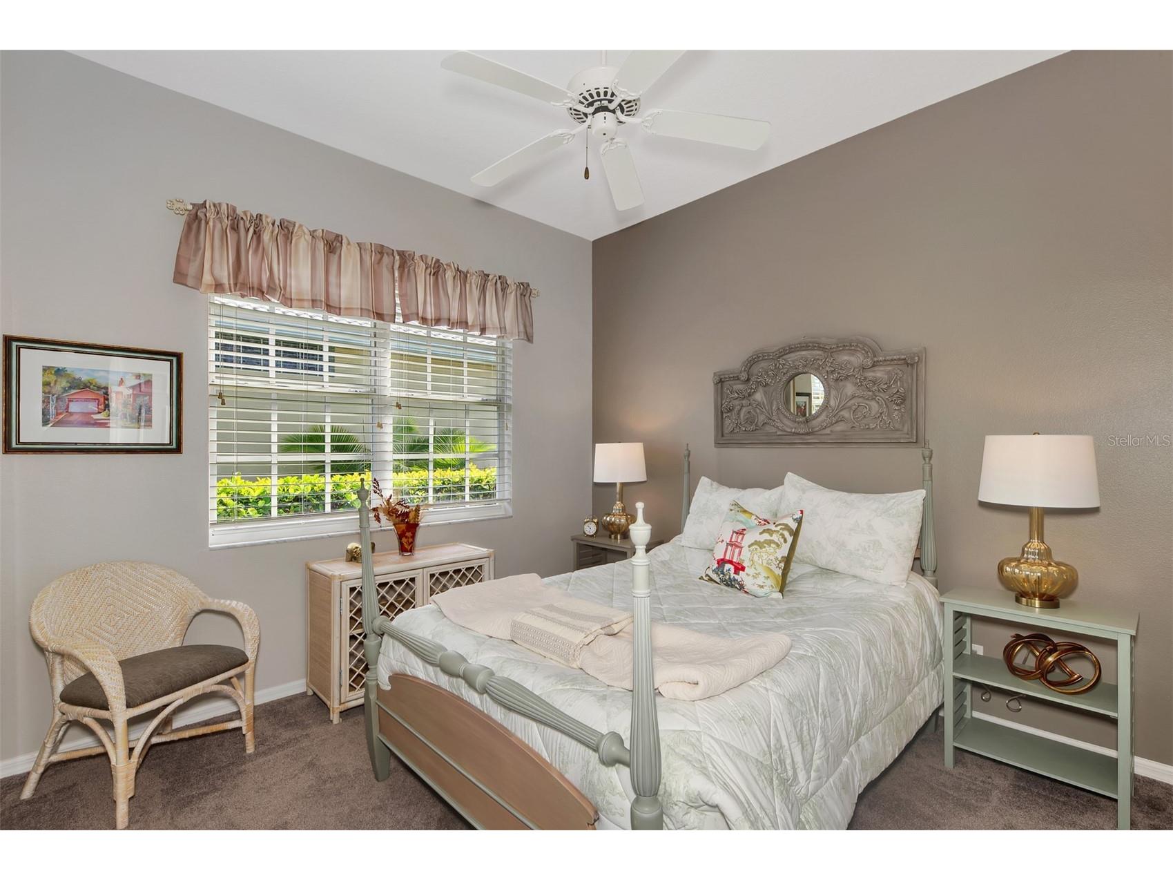 230 Vestavia Drive Venice FL 34292 A4636674 image49