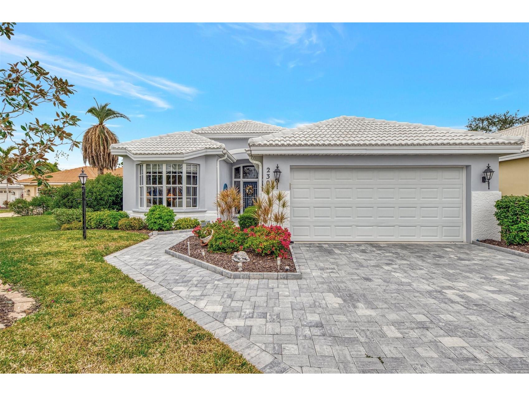 230 Vestavia Drive Venice FL 34292 A4636674 image5