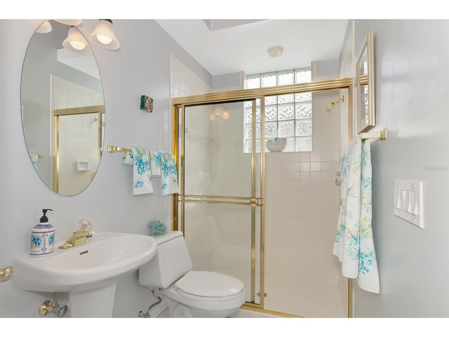 230 Vestavia Drive Venice FL 34292 A4636674 image50