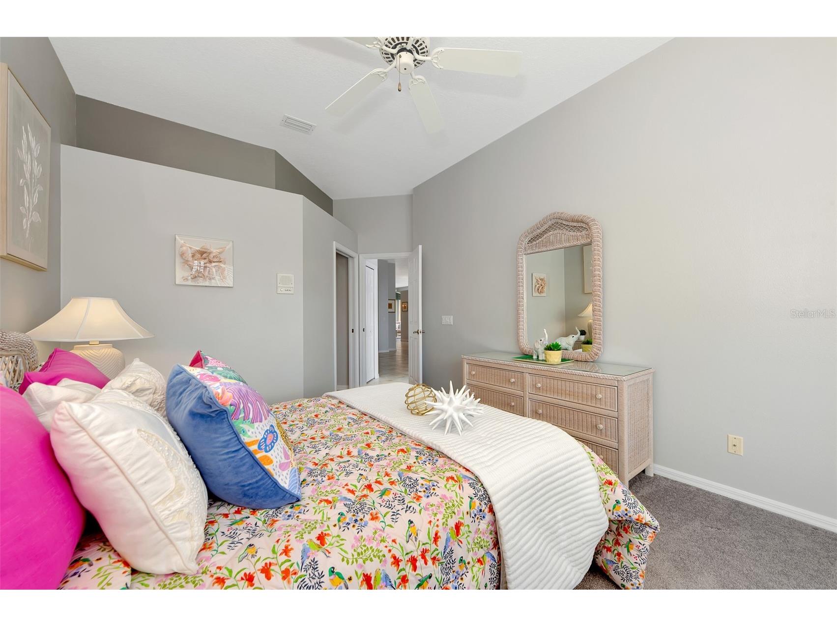 230 Vestavia Drive Venice FL 34292 A4636674 image52