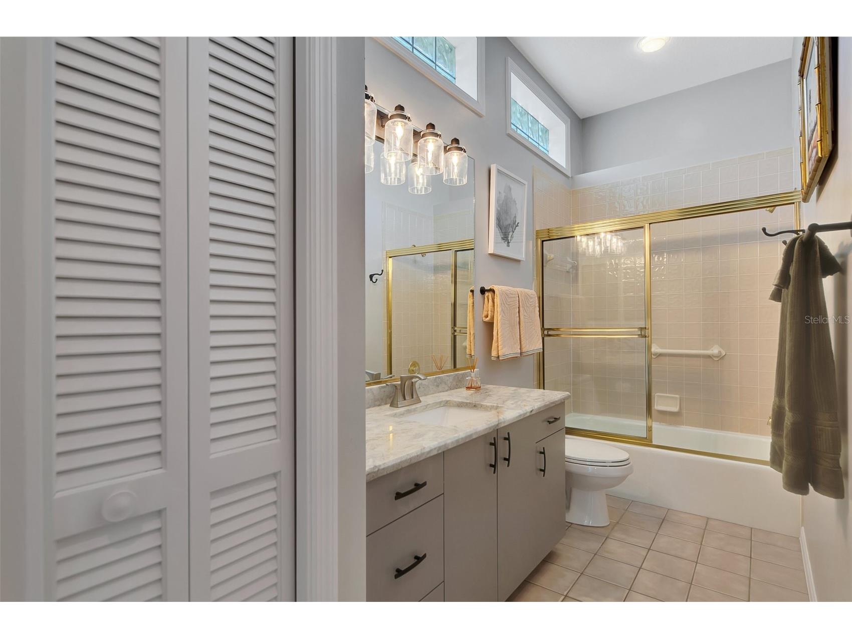 230 Vestavia Drive Venice FL 34292 A4636674 image53