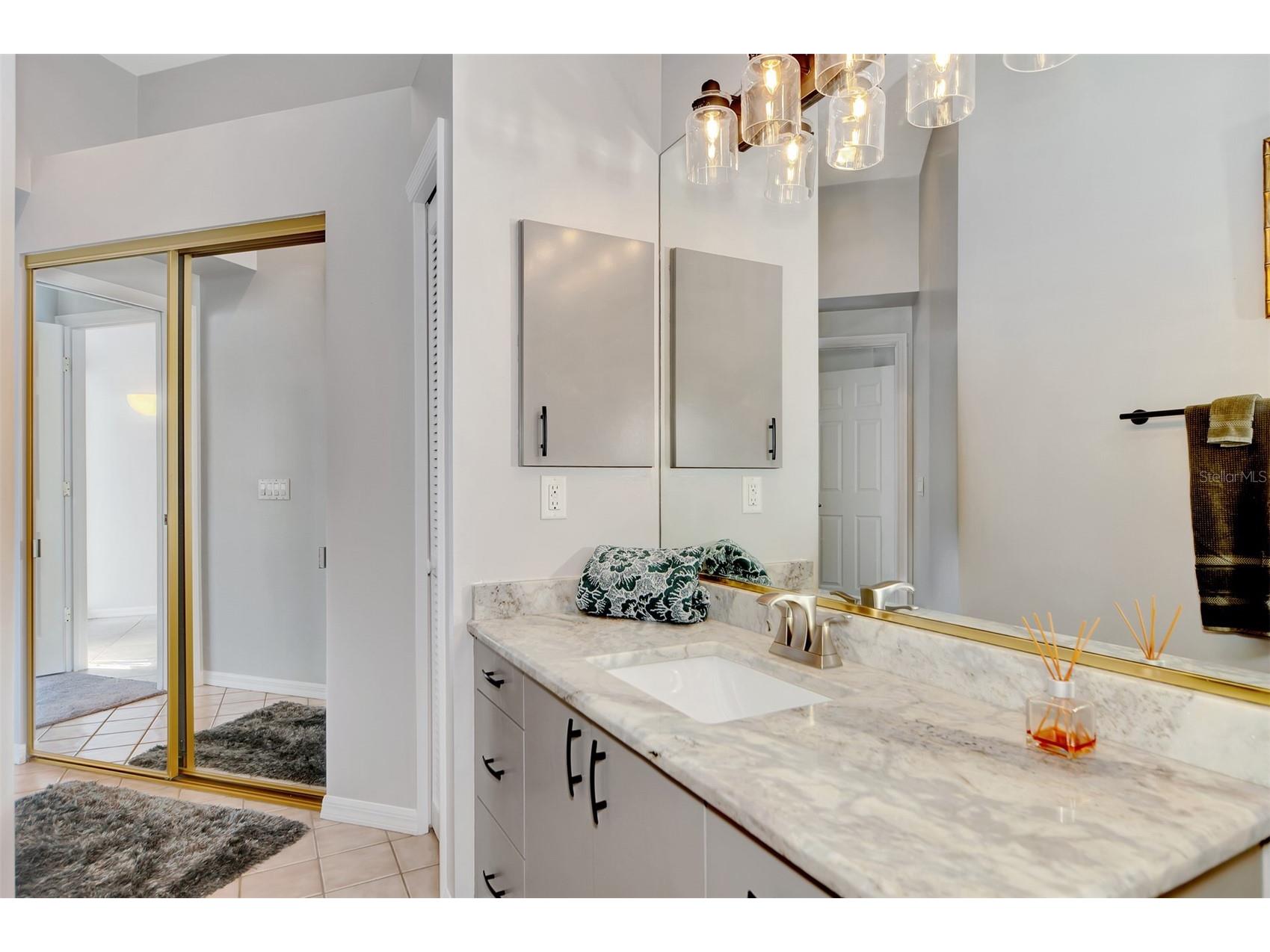 230 Vestavia Drive Venice FL 34292 A4636674 image54