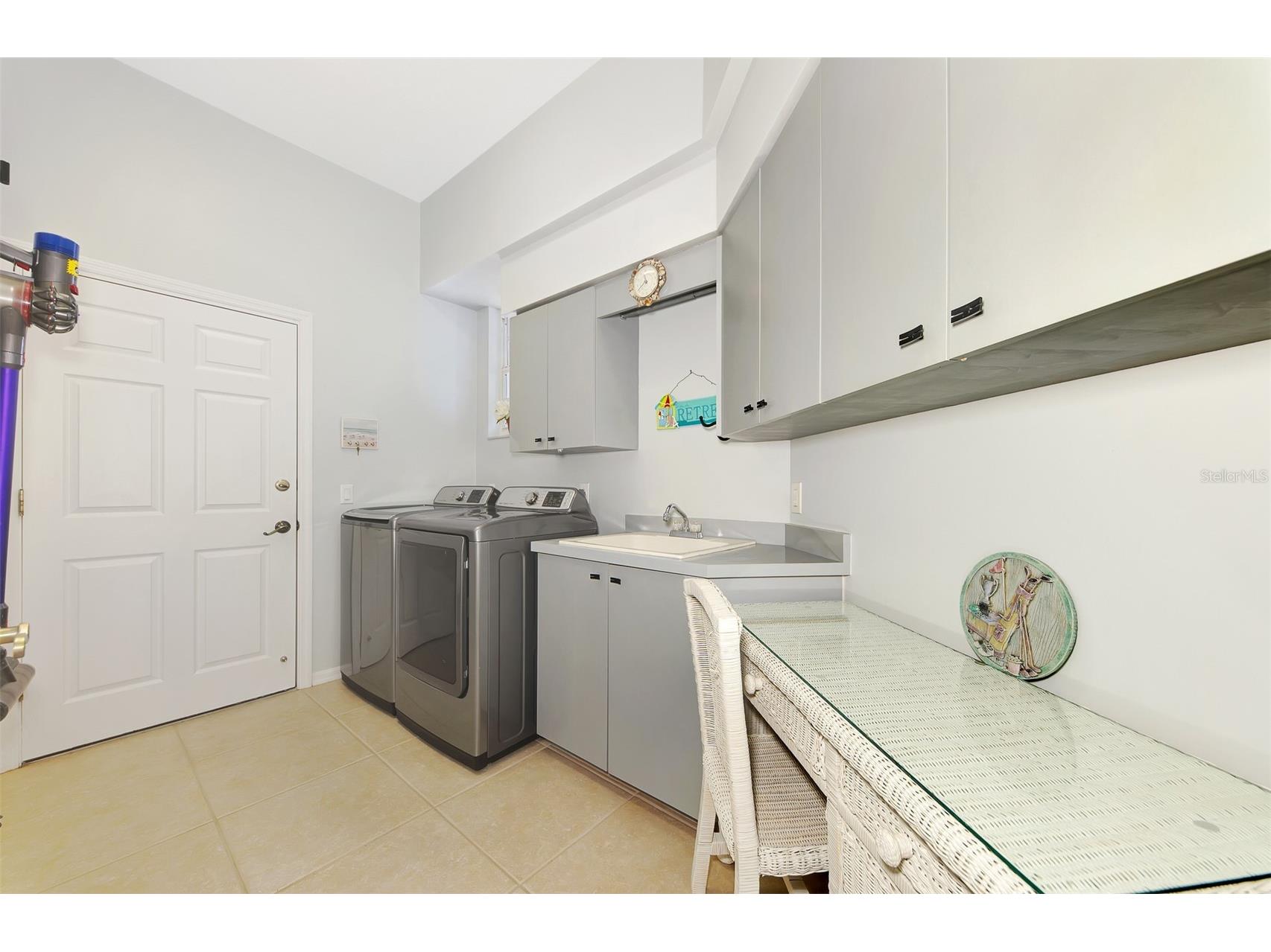 230 Vestavia Drive Venice FL 34292 A4636674 image55