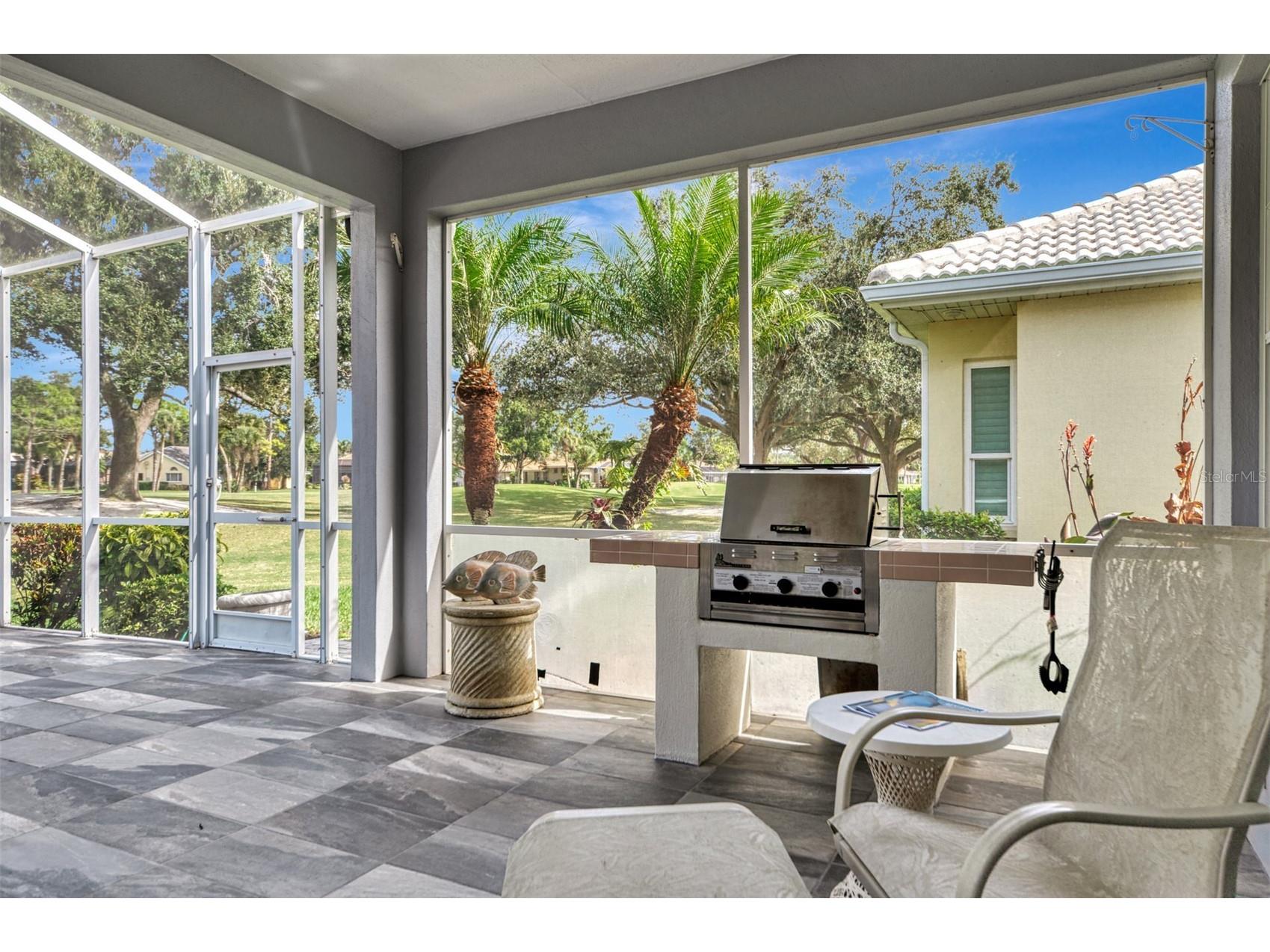 230 Vestavia Drive Venice FL 34292 A4636674 image56