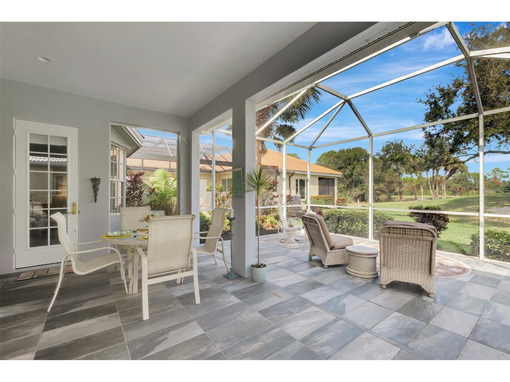 230 Vestavia Drive Venice FL 34292 A4636674 image57