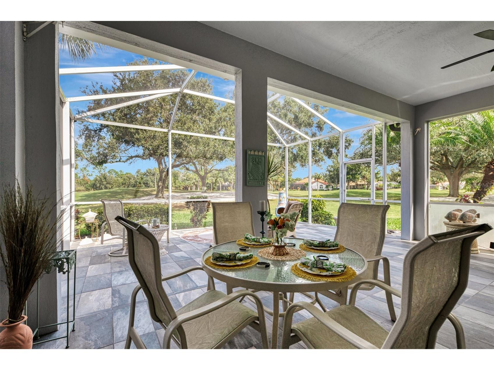 230 Vestavia Drive Venice FL 34292 A4636674 image58