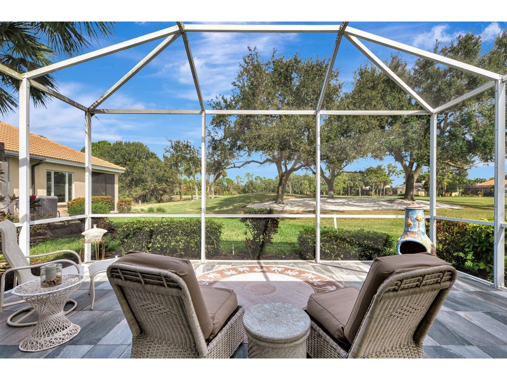 230 Vestavia Drive Venice FL 34292 A4636674 image59