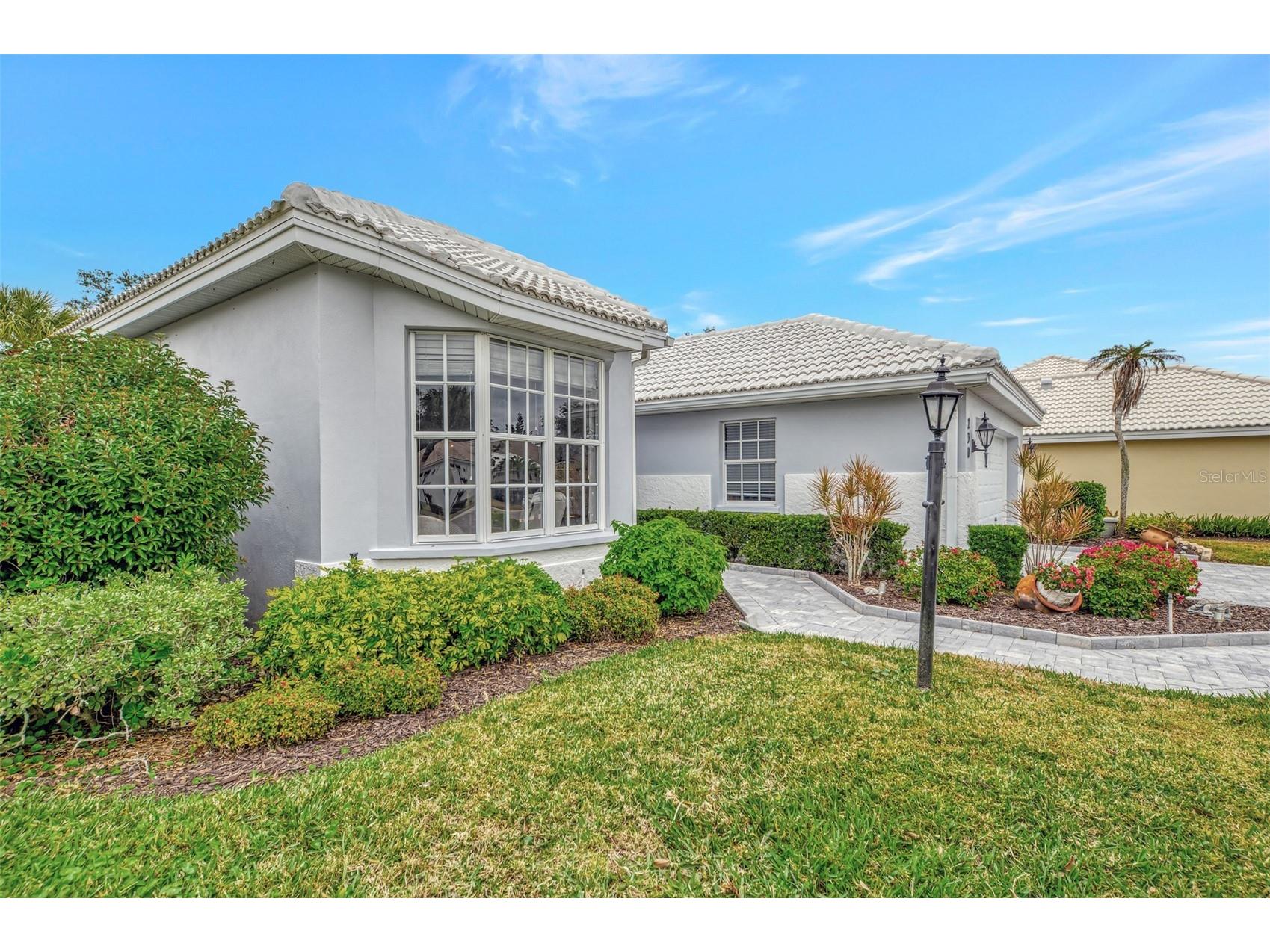 230 Vestavia Drive Venice FL 34292 A4636674 image6